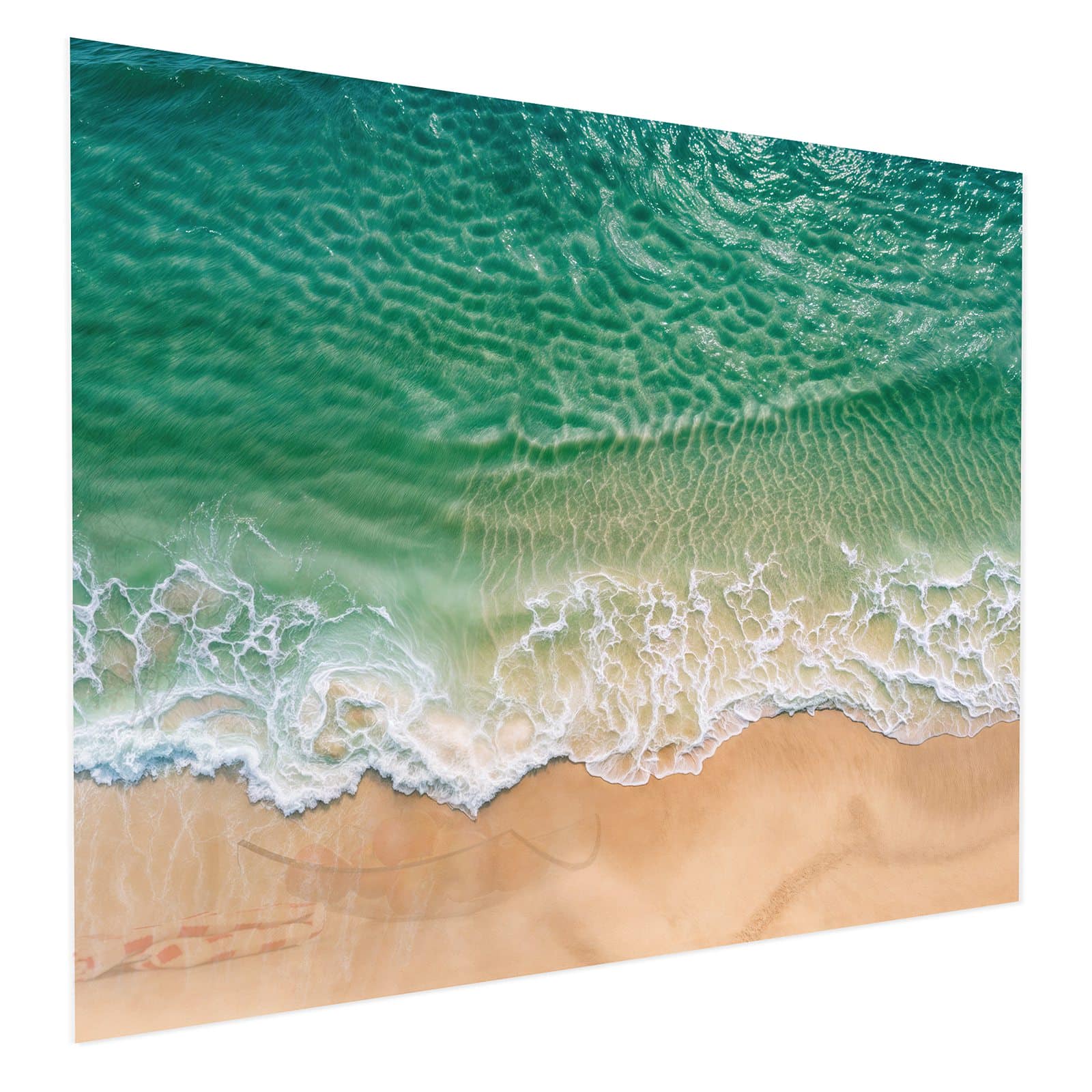 #grösse_75 x 60 cm #grösse_100 x 80 cm