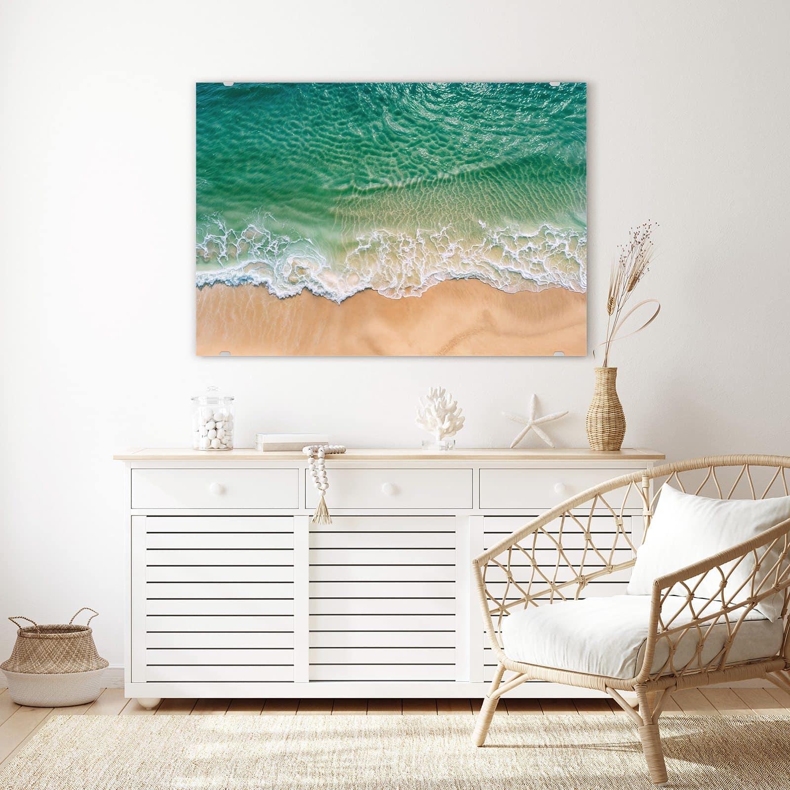 #grösse_100 x 70 cm