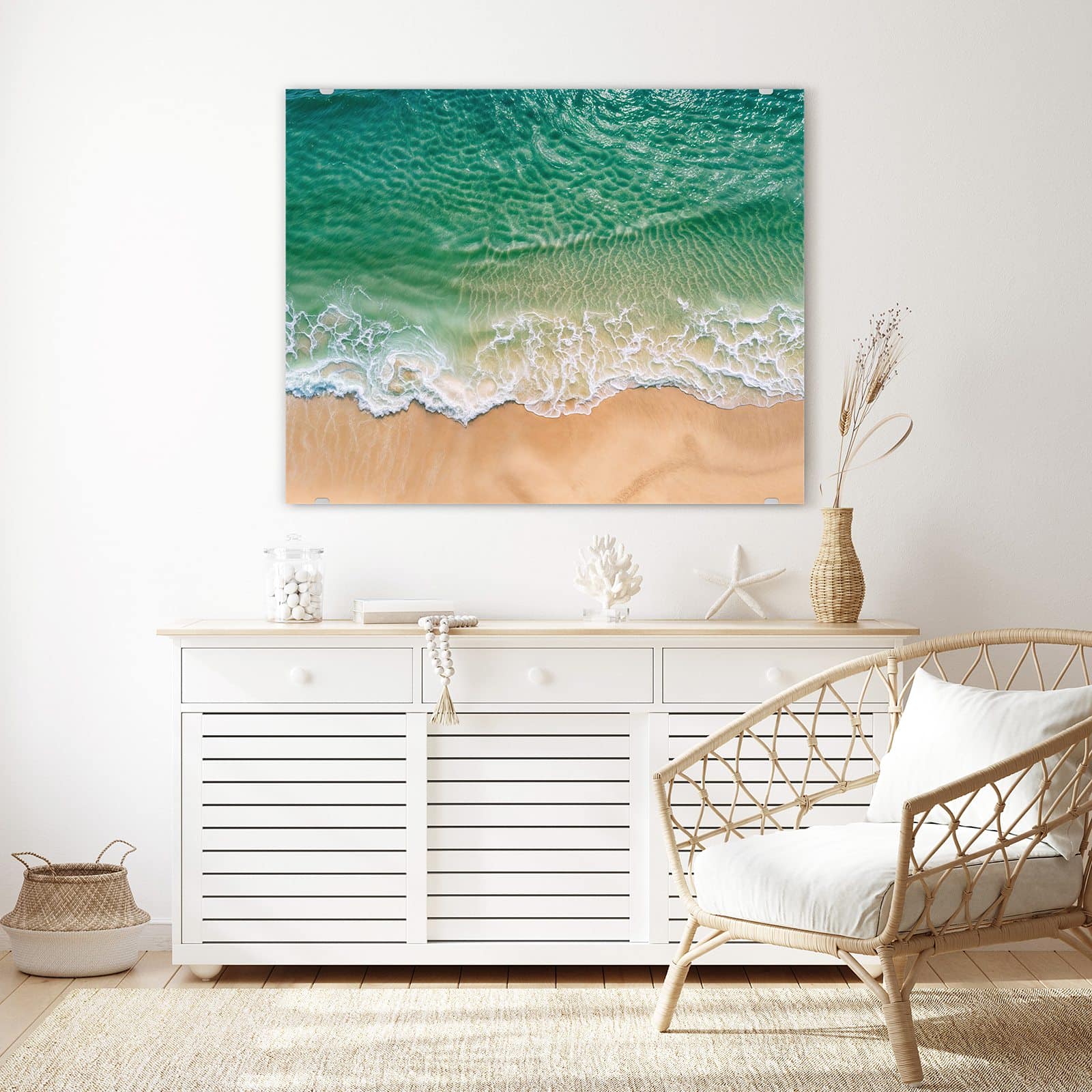 #grösse_75 x 60 cm #grösse_100 x 80 cm