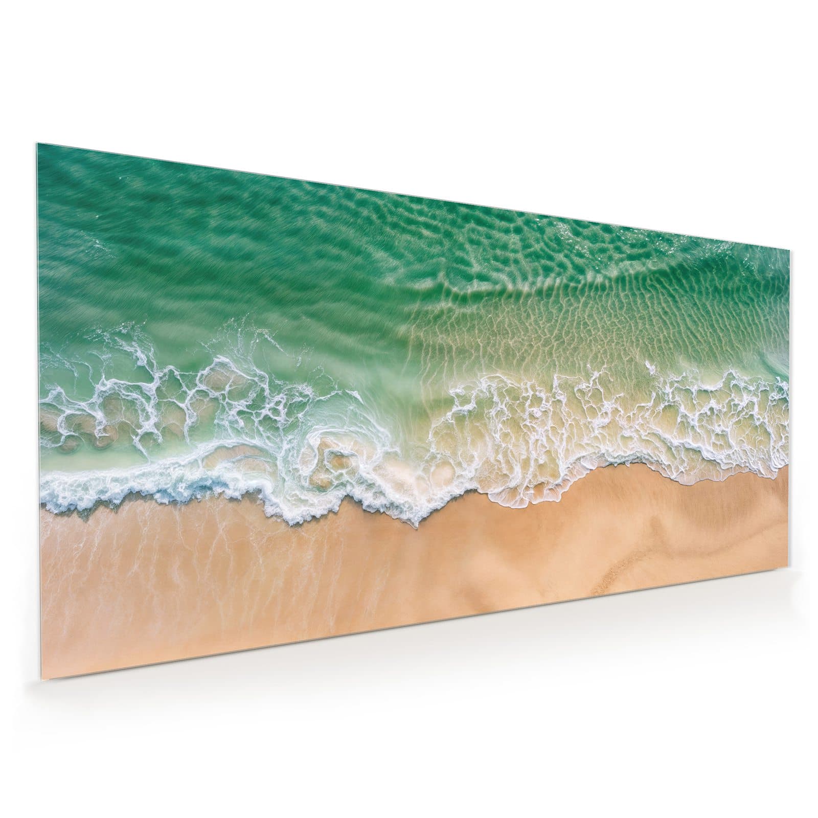 #60 x 120 cm_