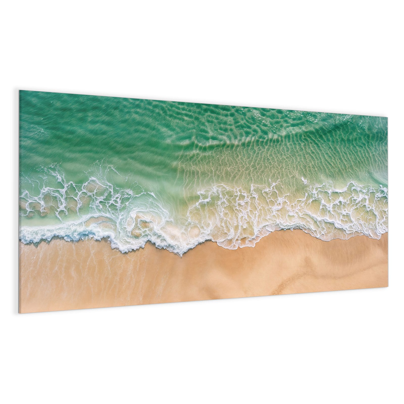 #grösse_100 x 50 cm