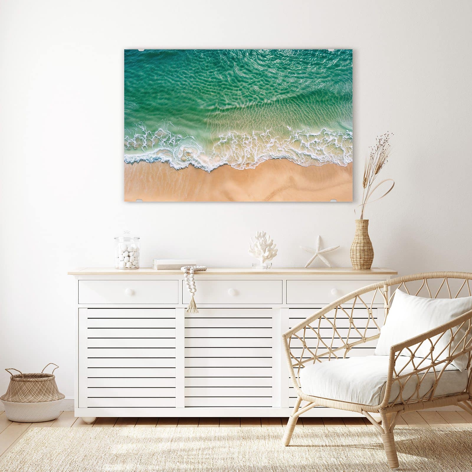 #grösse_45 x 30 cm #grösse_60 x 40 cm #grösse_75 x 50 cm #grösse_90 x 60 cm #grösse_120 x 80 cm