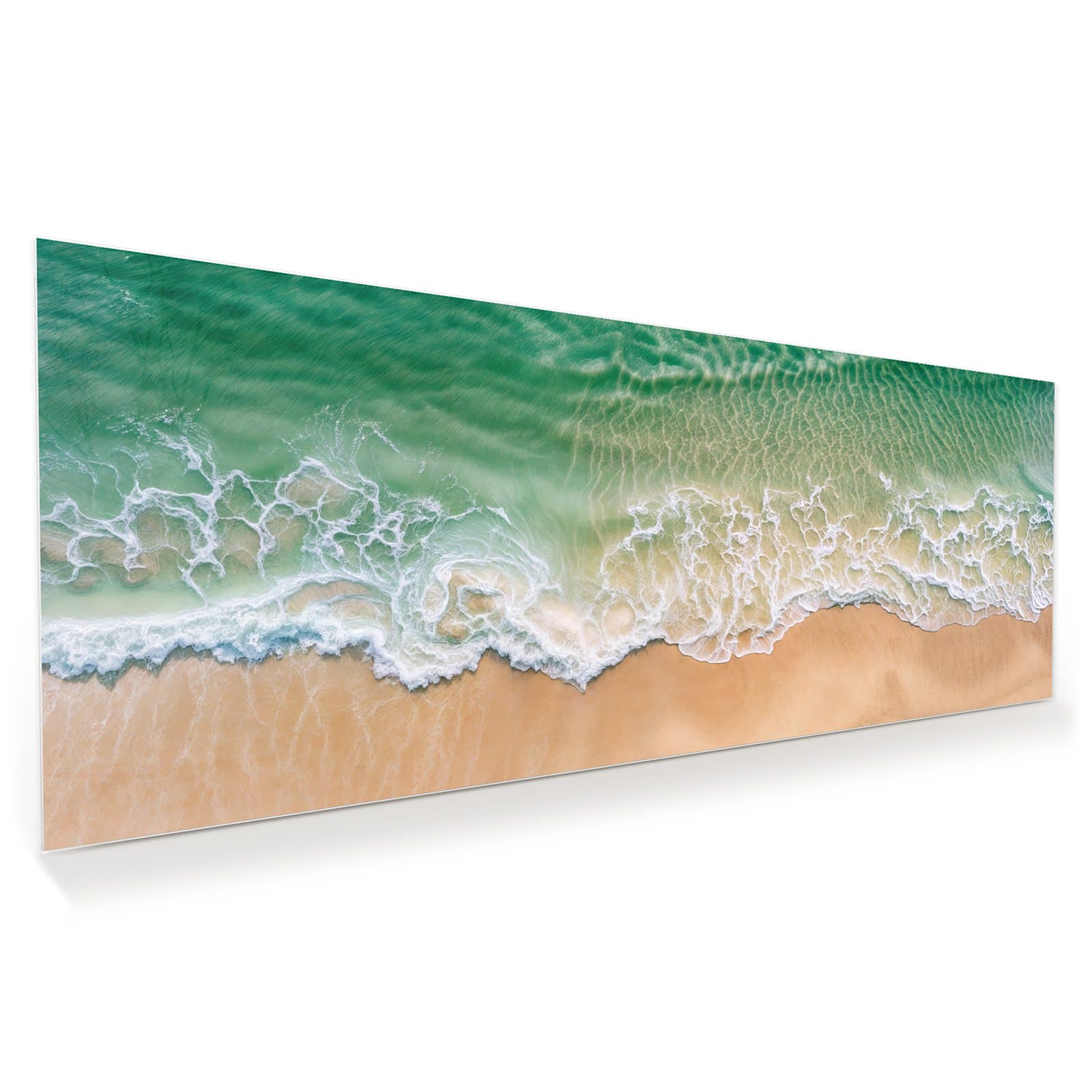 #grösse_100 x 40 cm #grösse_125 x 50 cm #grösse_150 x 60 cm