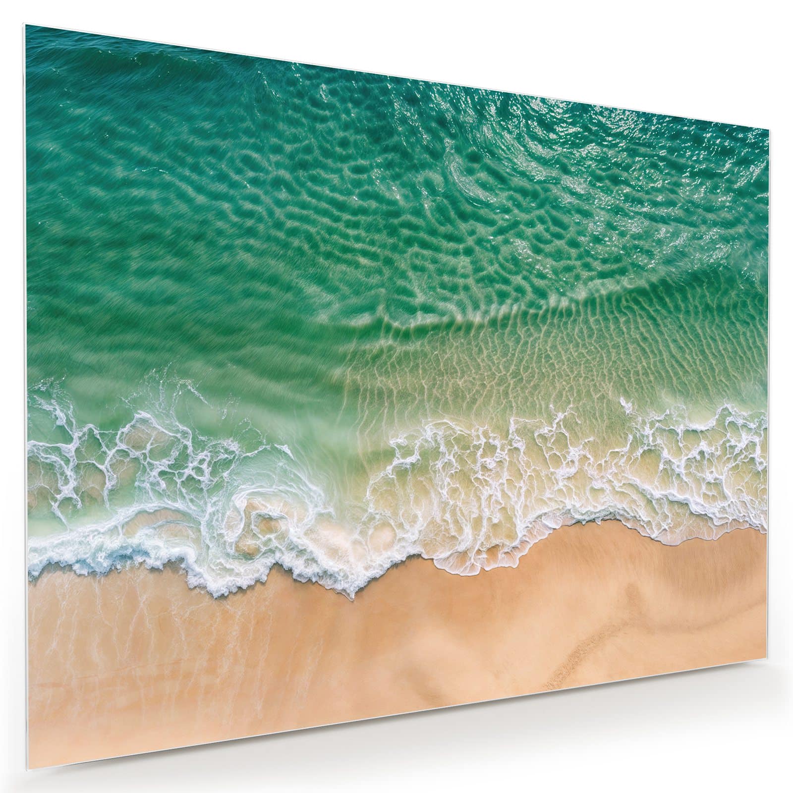 #grösse_80 x 60 cm #grösse_100 x 75 cm #grösse_120 x 90 cm