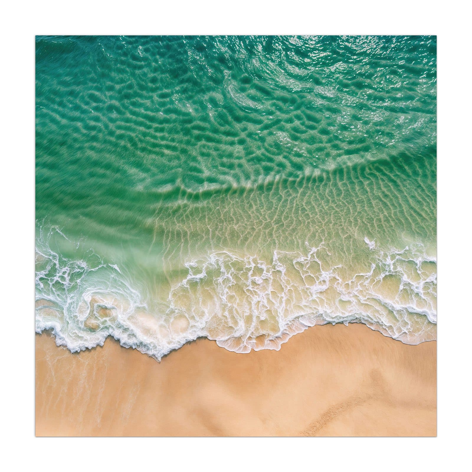 #grösse_40 x 40 cm #grösse_50 x 50 cm #grösse_55 x 55 cm #grösse_60 x 60 cm #grösse_65 x 65 cm #grösse_70 x 70 cm