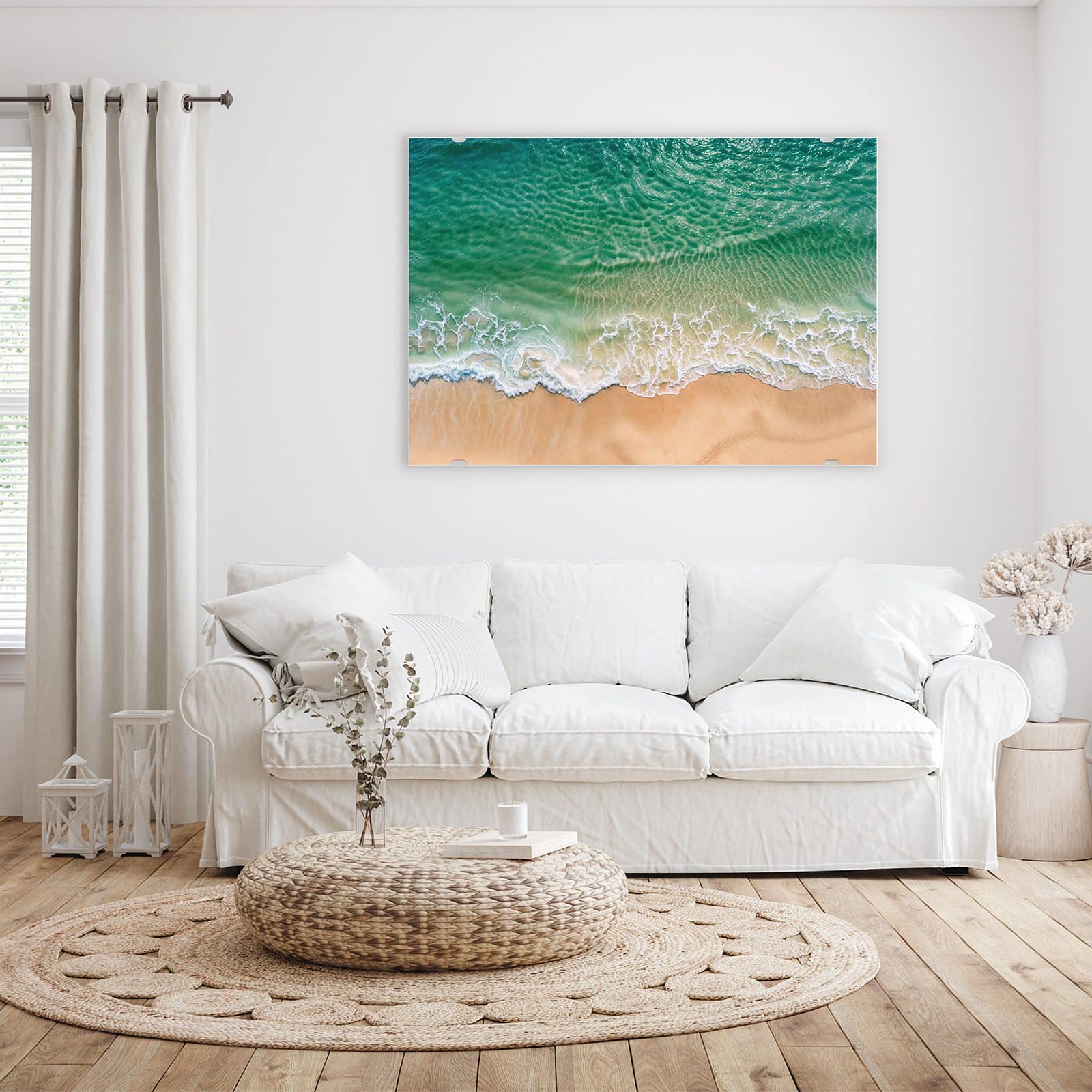 #grösse_100 x 70 cm