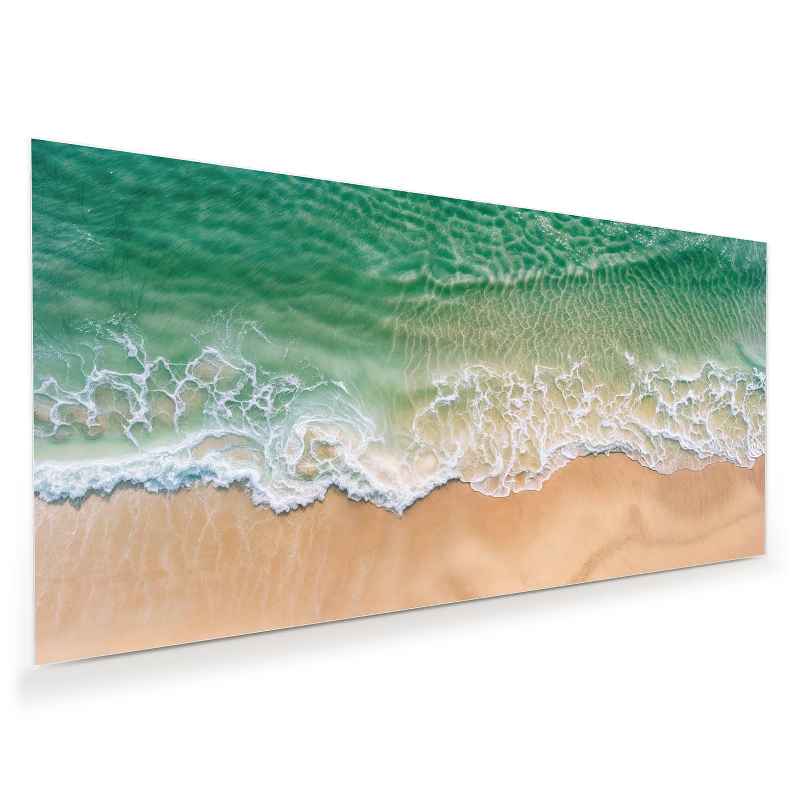 #grösse_60 x 30 cm #grösse_80 x 40 cm #grösse_100 x 50 cm #grösse_110 x 55 cm #grösse_120 x 60 cm