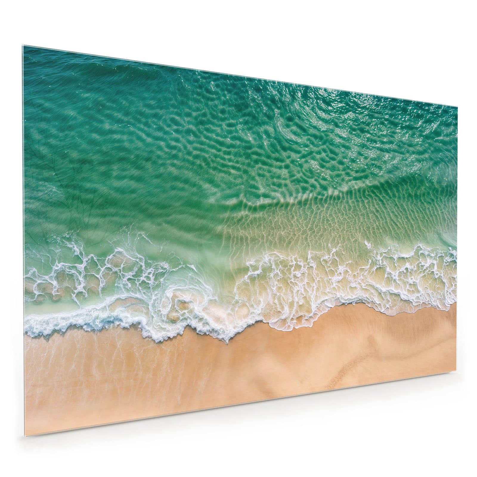#80 x 120 cm_