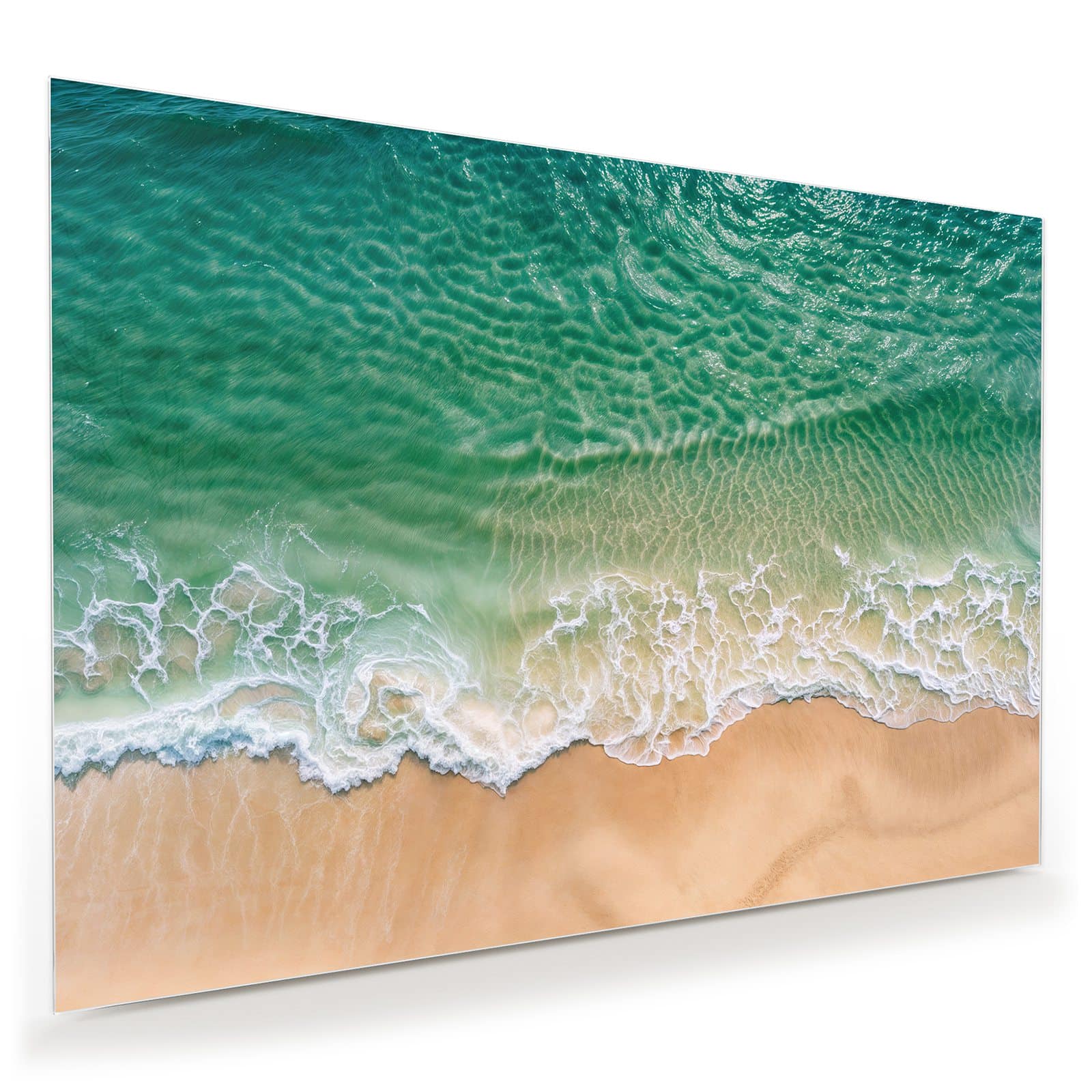 #grösse_100 x 70 cm