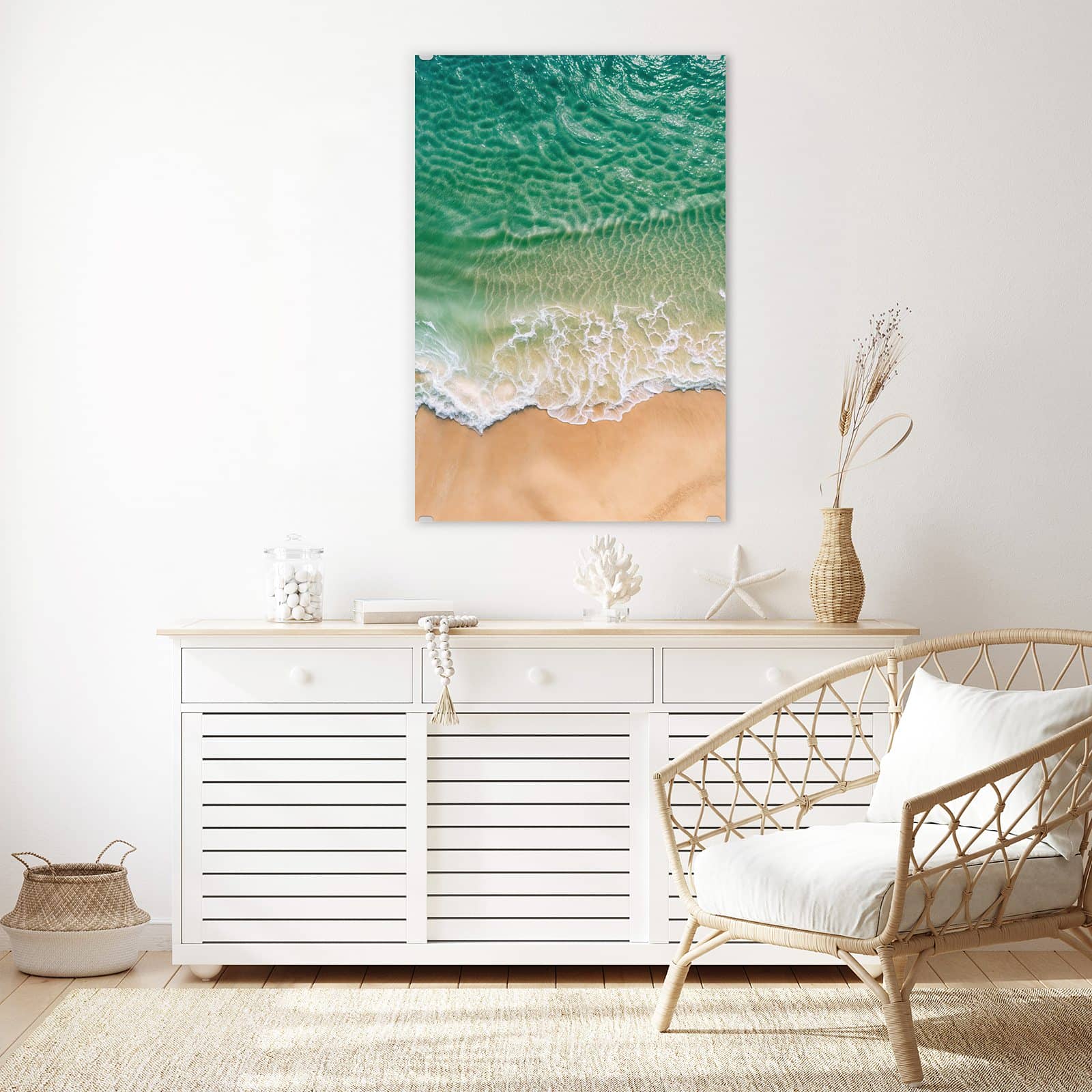 #grösse_40 x 60 cm #grösse_50 x 75 cm #grösse_60 x 90 cm