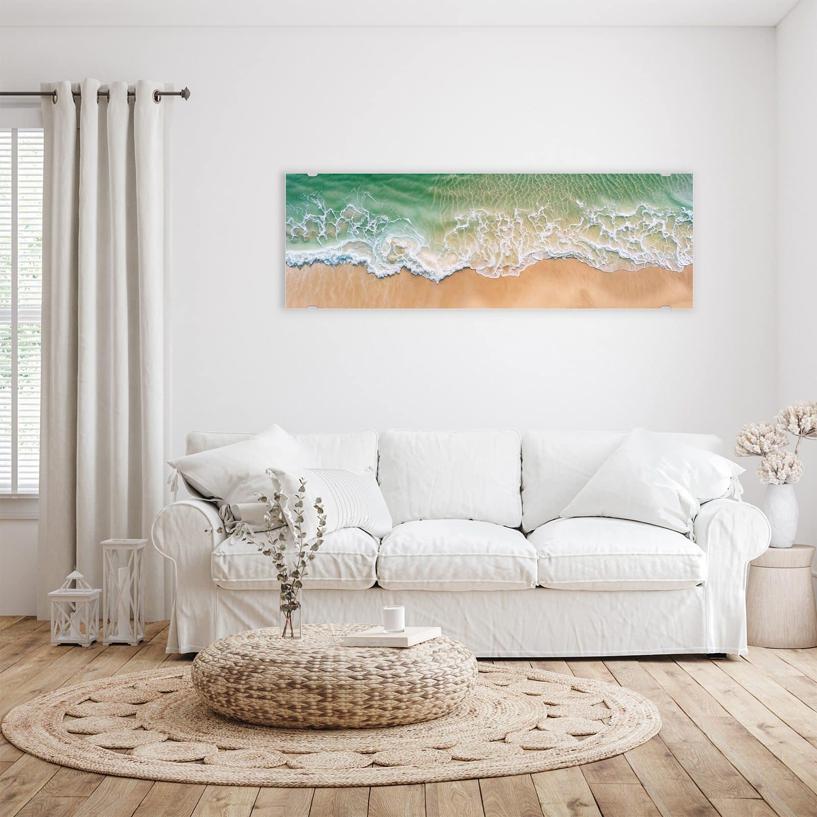 #grösse_120 x 40 cm