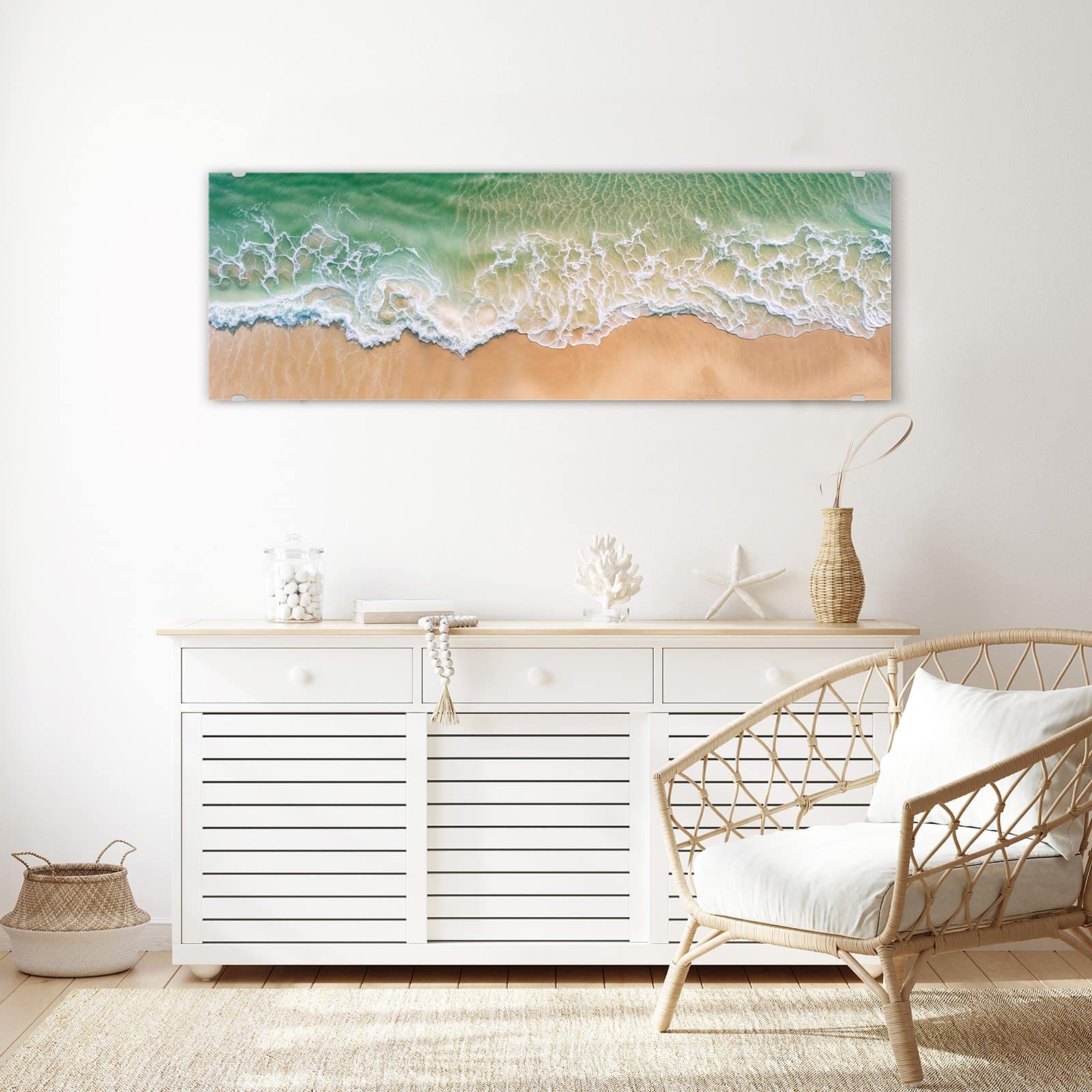 #grösse_120 x 40 cm