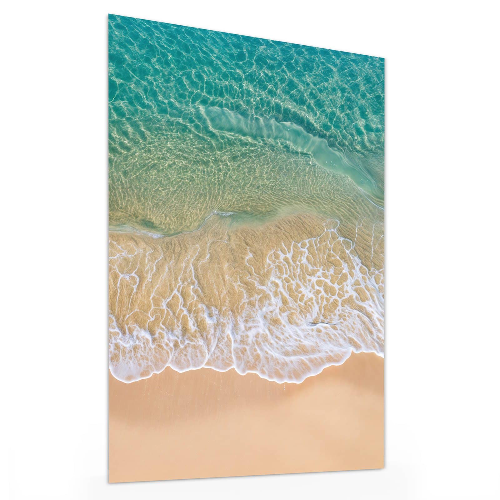 #grösse_30 x 40 cm #grösse_60 x 80 cm #grösse_75 x 100 cm