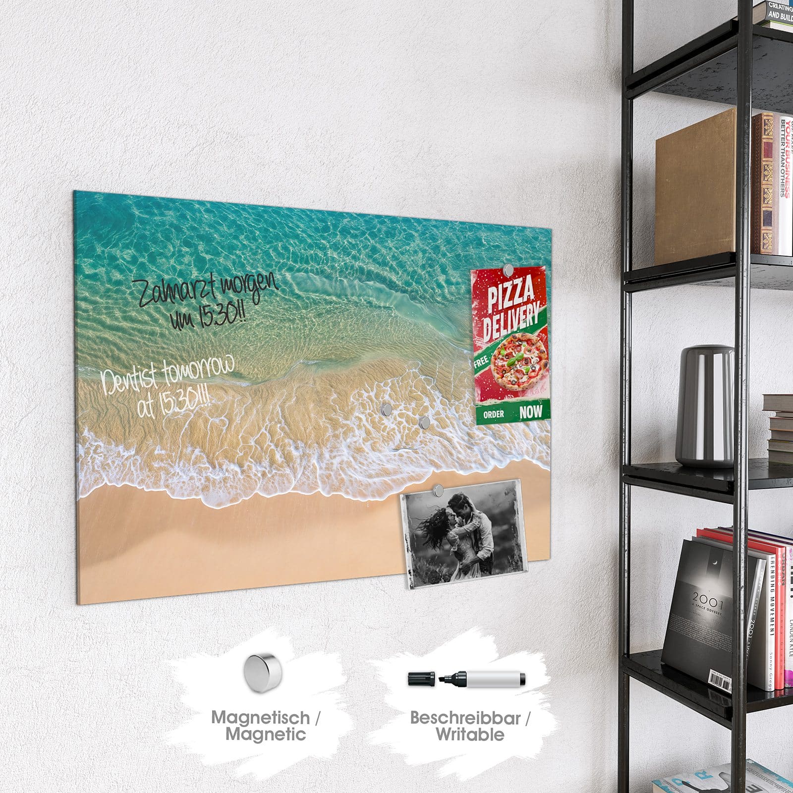 #grösse_120 x 90 cm