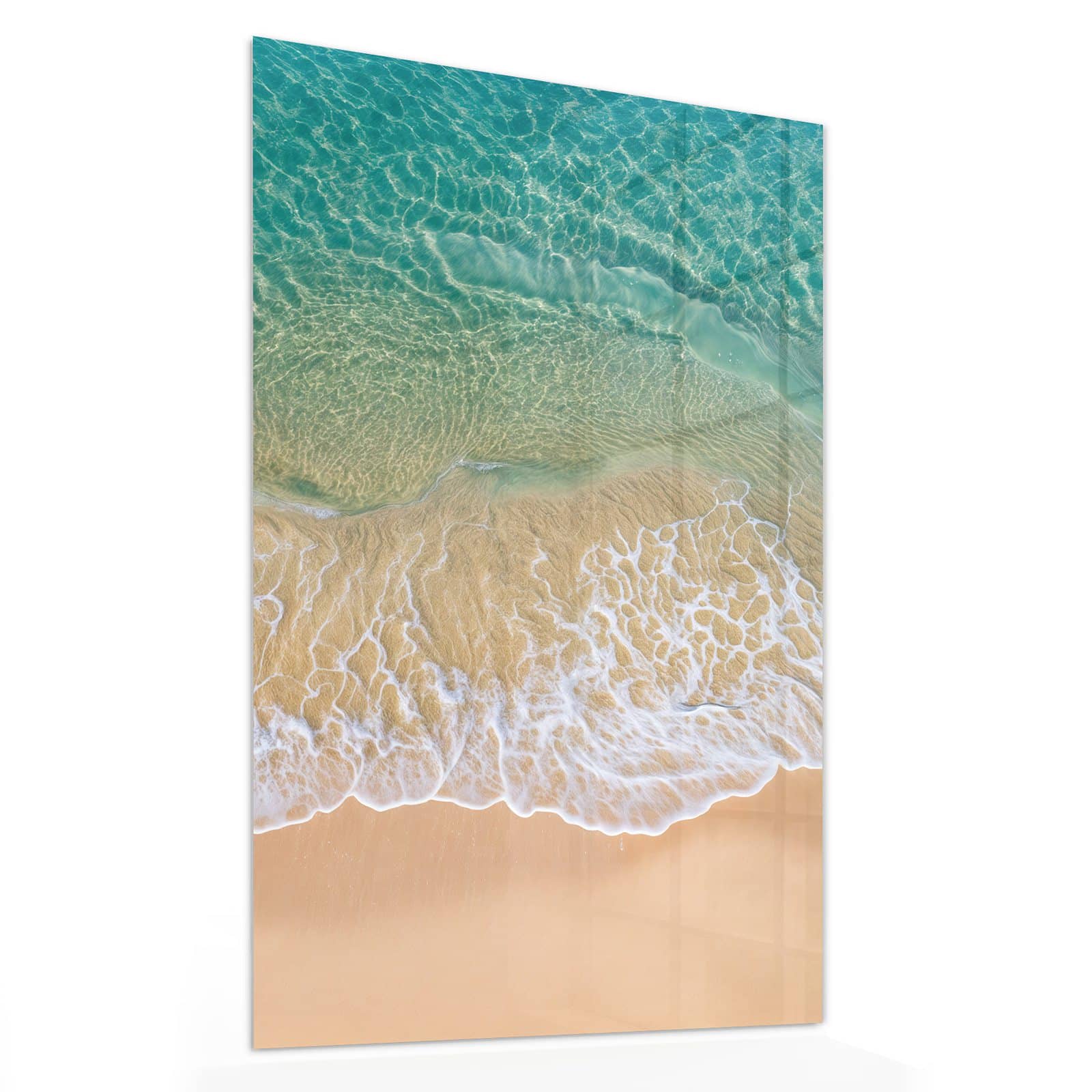 #grösse_40 x 60 cm #grösse_50 x 75 cm #grösse_60 x 90 cm