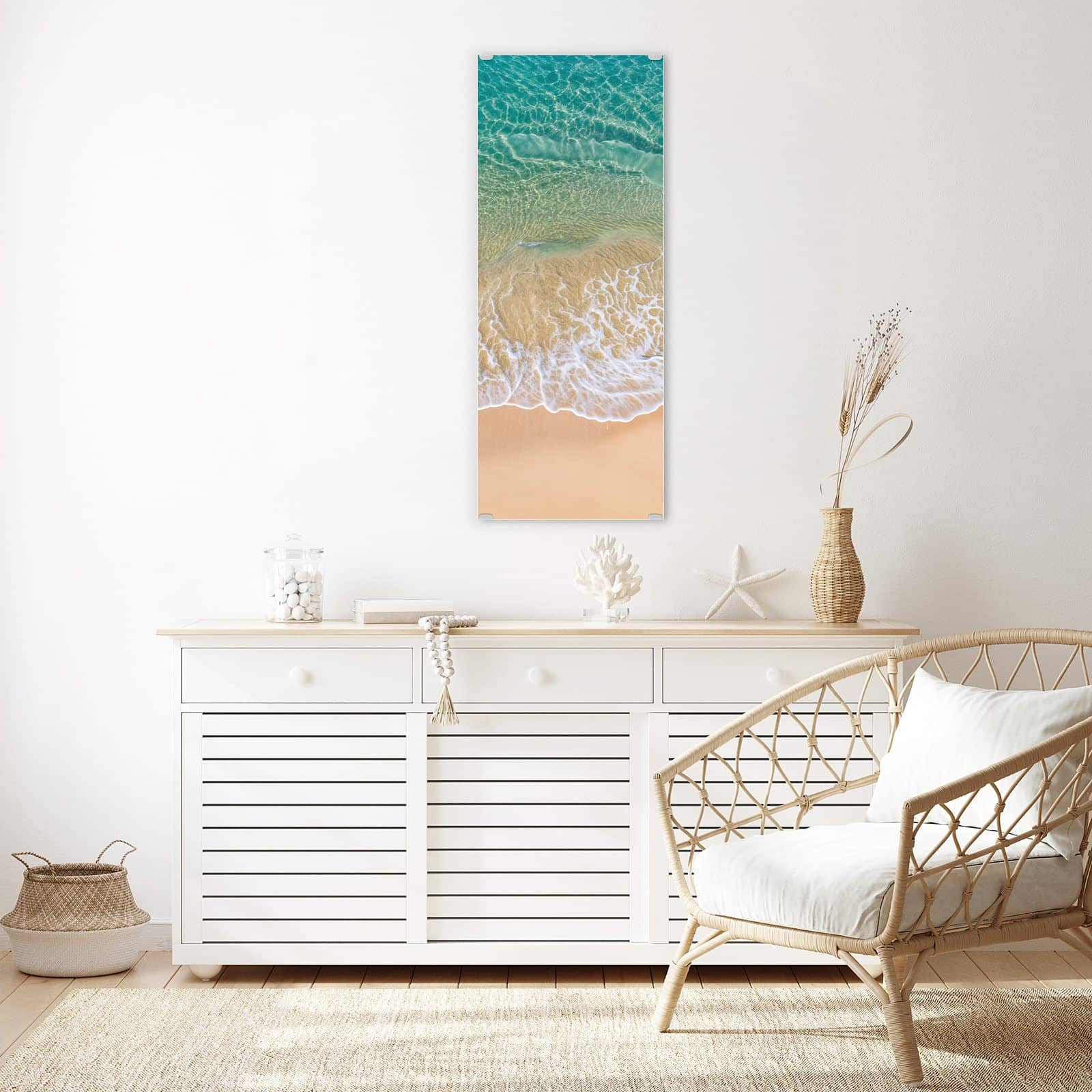 #grösse_50 x 125 cm #grösse_40 x 100 cm #grösse_60 x 150 cm