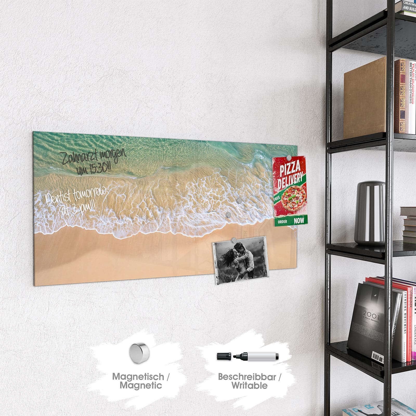 #grösse_100 x 50 cm