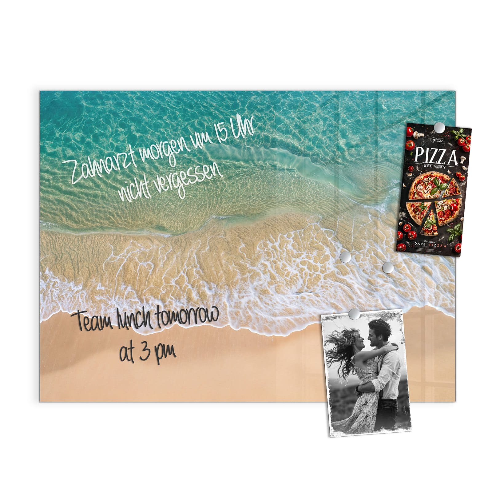 #grösse_120 x 90 cm