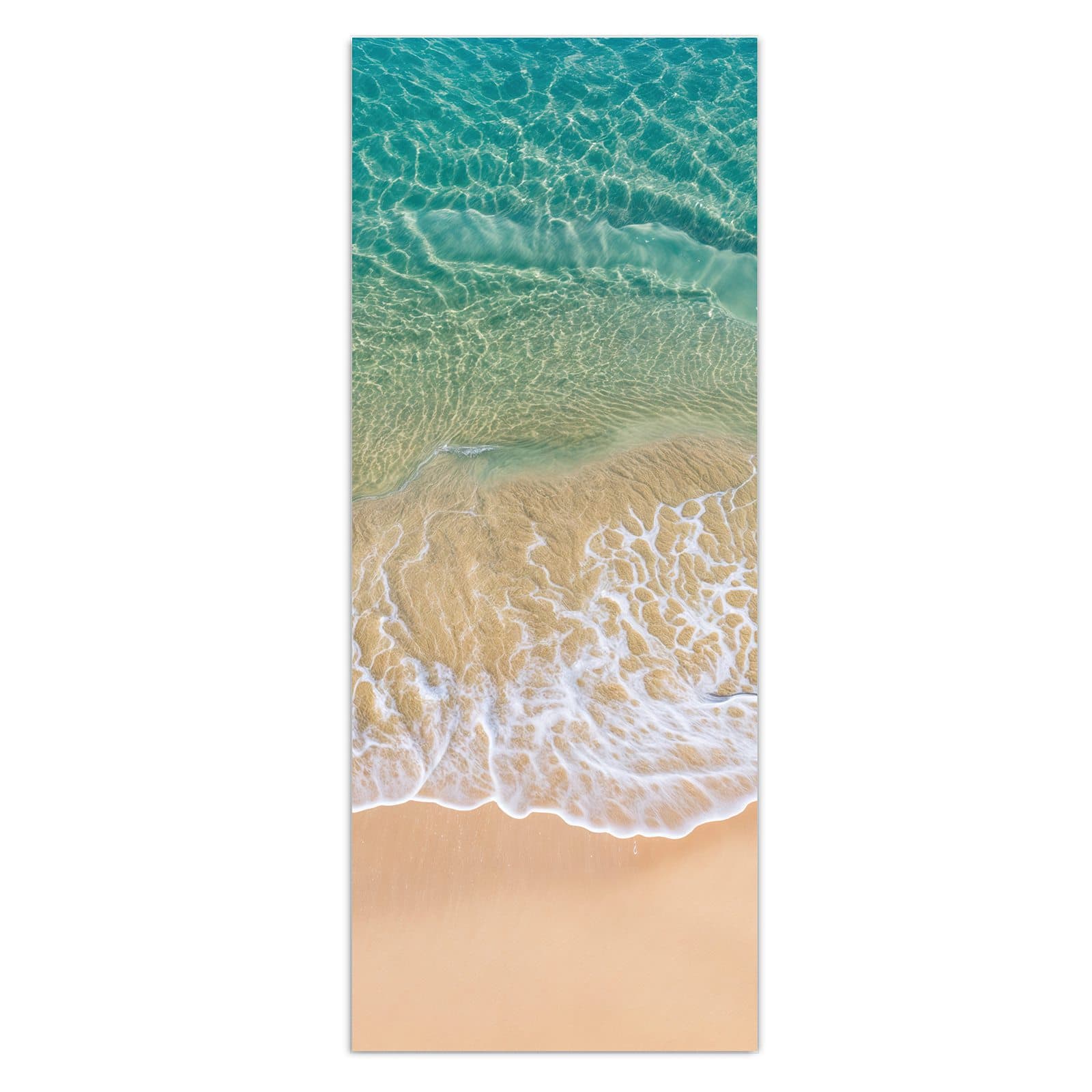 #grösse_50 x 125 cm #grösse_40 x 100 cm #grösse_60 x 150 cm