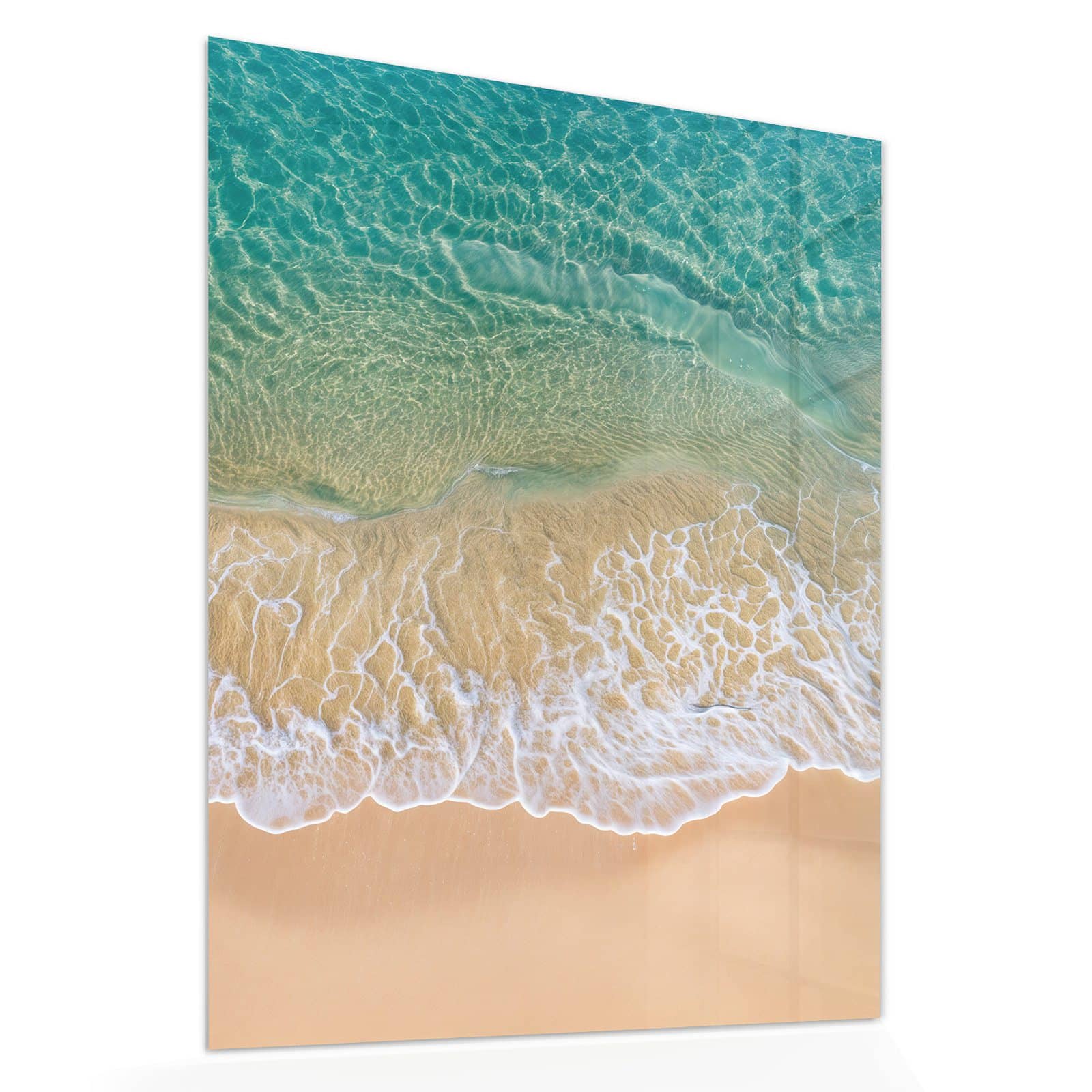 #grösse_60 x 75 cm #grösse_80 x 100 cm