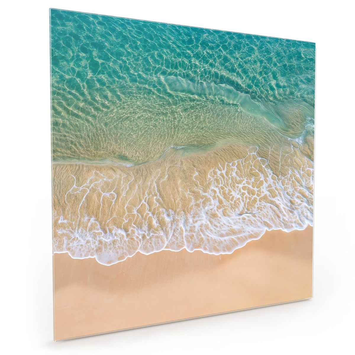 #grösse_40 x 40 cm #grösse_50 x 50 cm #grösse_60 x 60 cm