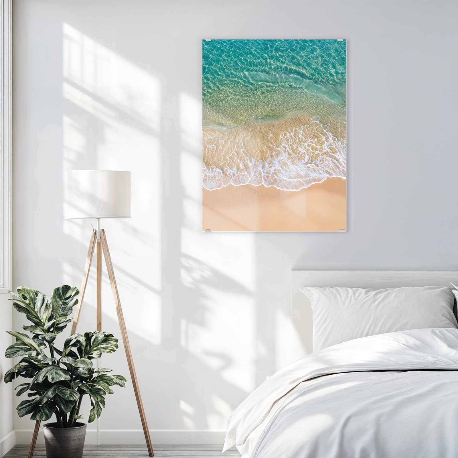 #grösse_30 x 40 cm #grösse_60 x 80 cm #grösse_75 x 100 cm