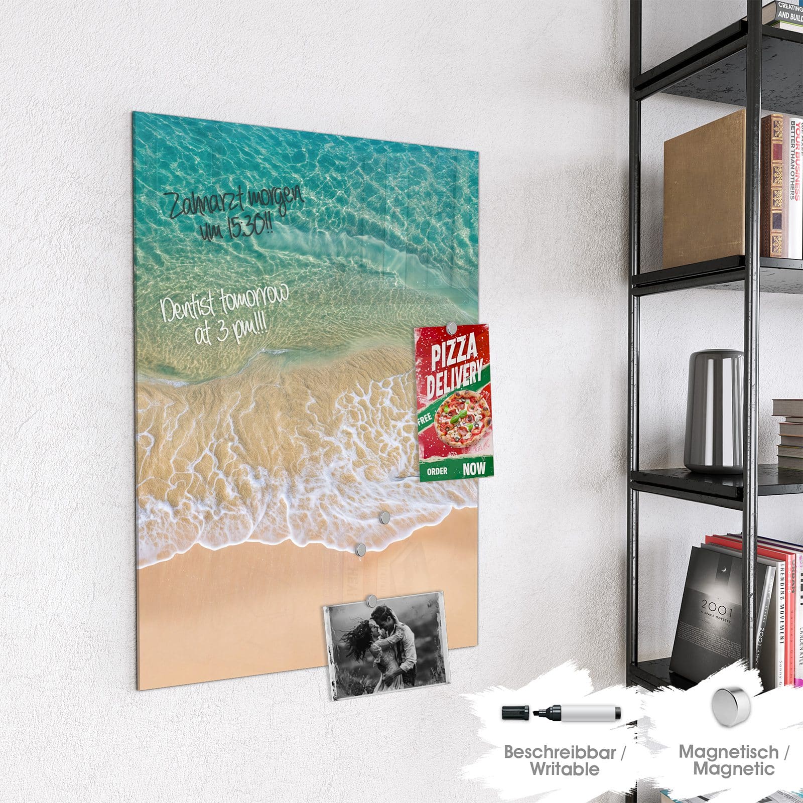 #grösse_40 x 60 cm #grösse_60 x 90 cm