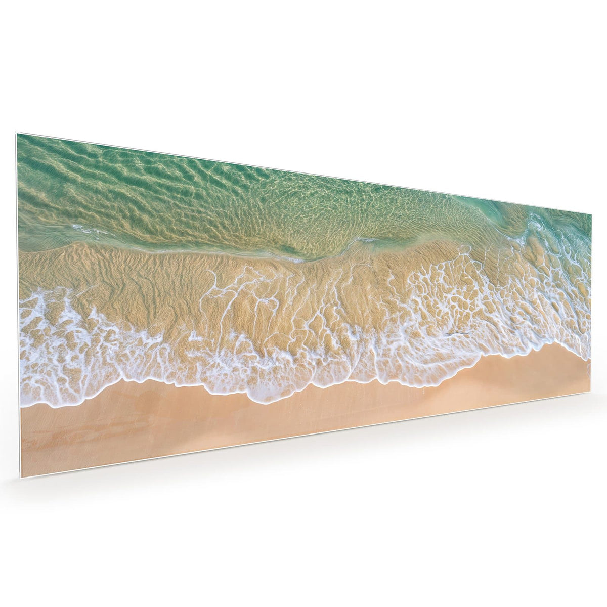 #grösse_40 x 100 cm #grösse_50 x 125 cm #grösse_60 x 150 cm