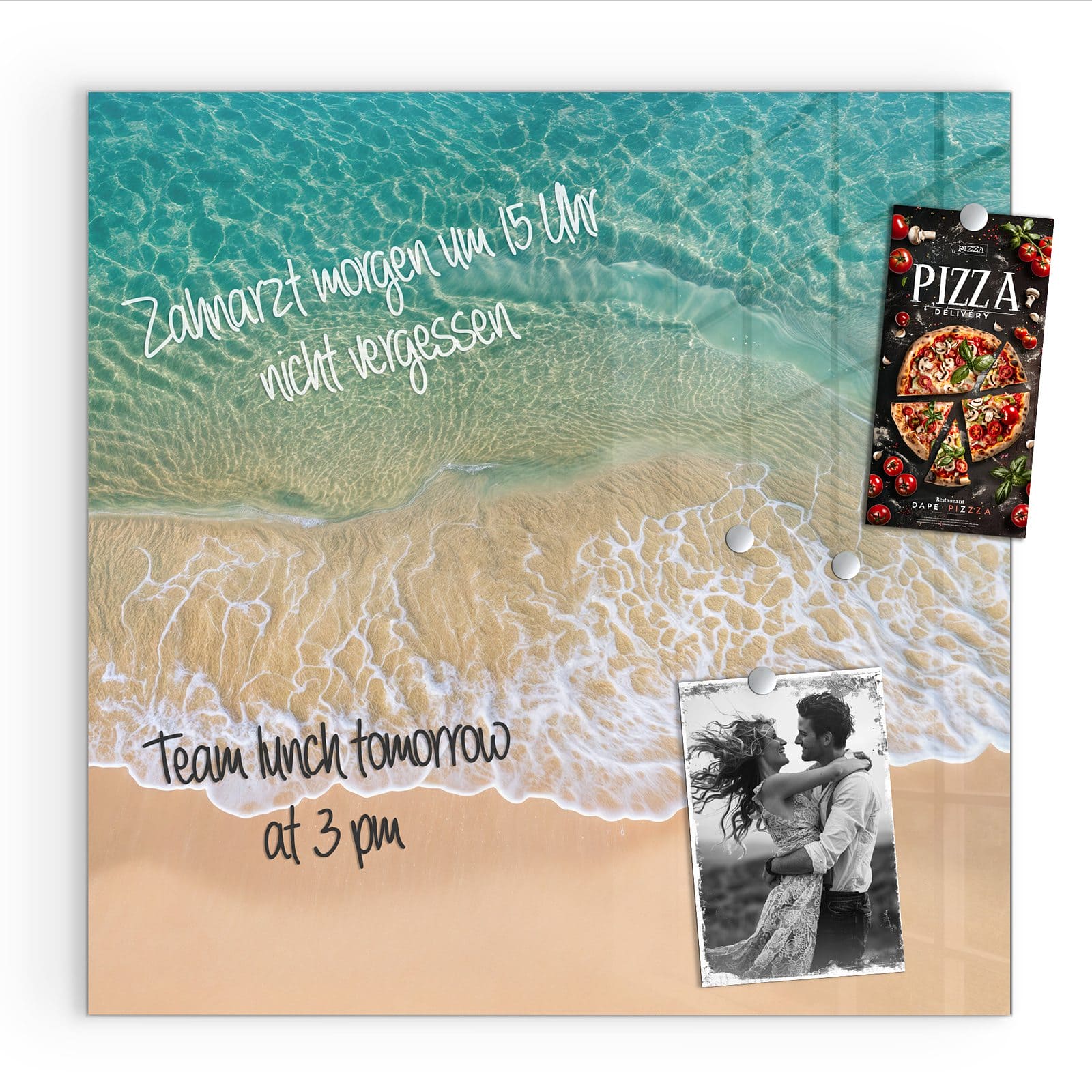 #grösse_30 x 30 cm #grösse_50 x 50 cm