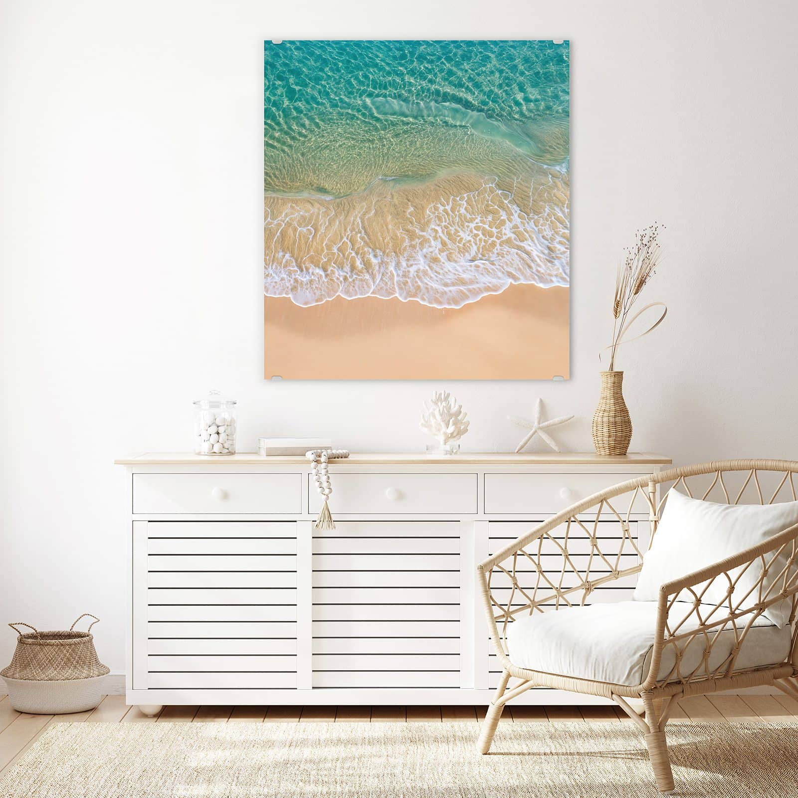 #grösse_90 x 100 cm