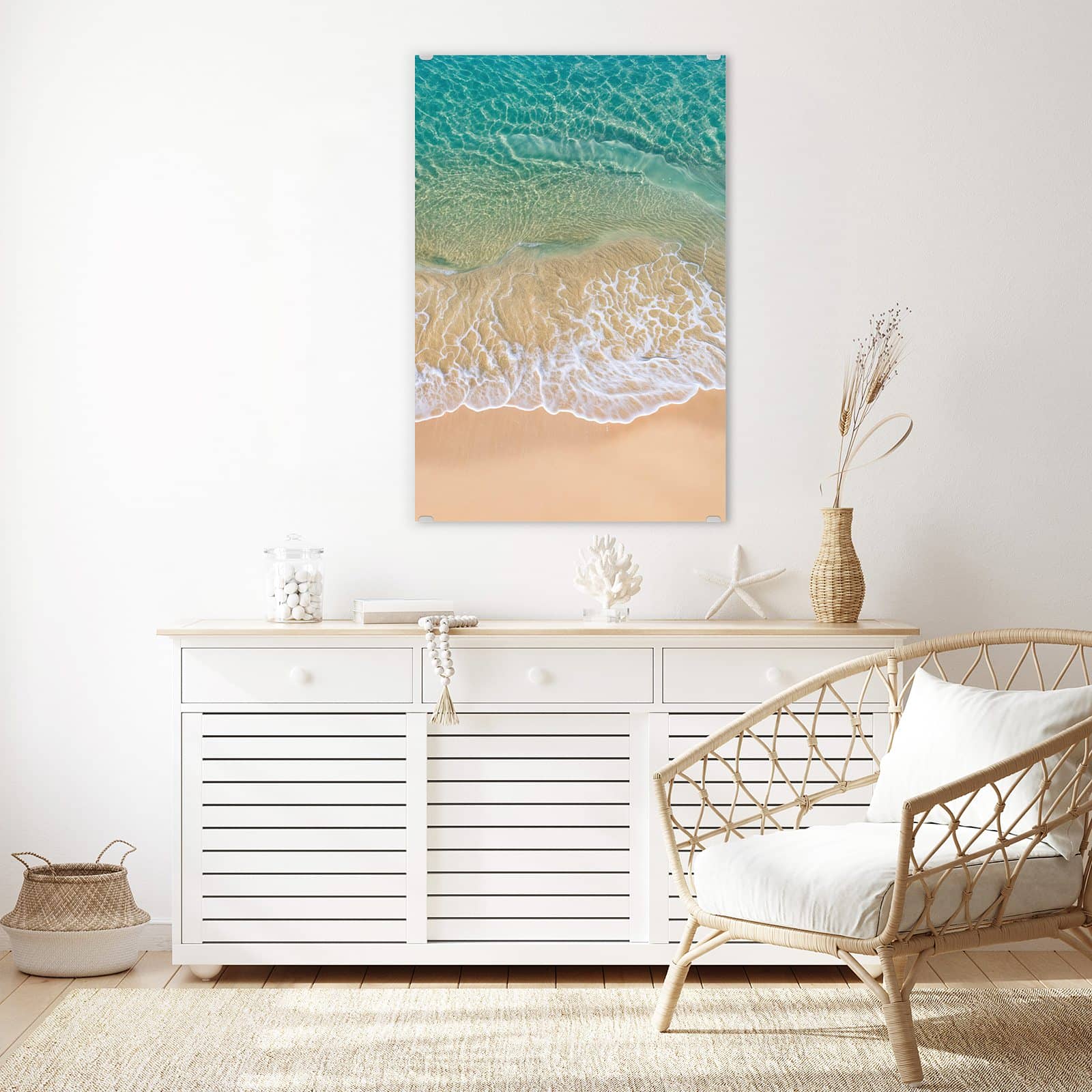 #grösse_40 x 60 cm #grösse_50 x 75 cm #grösse_60 x 90 cm