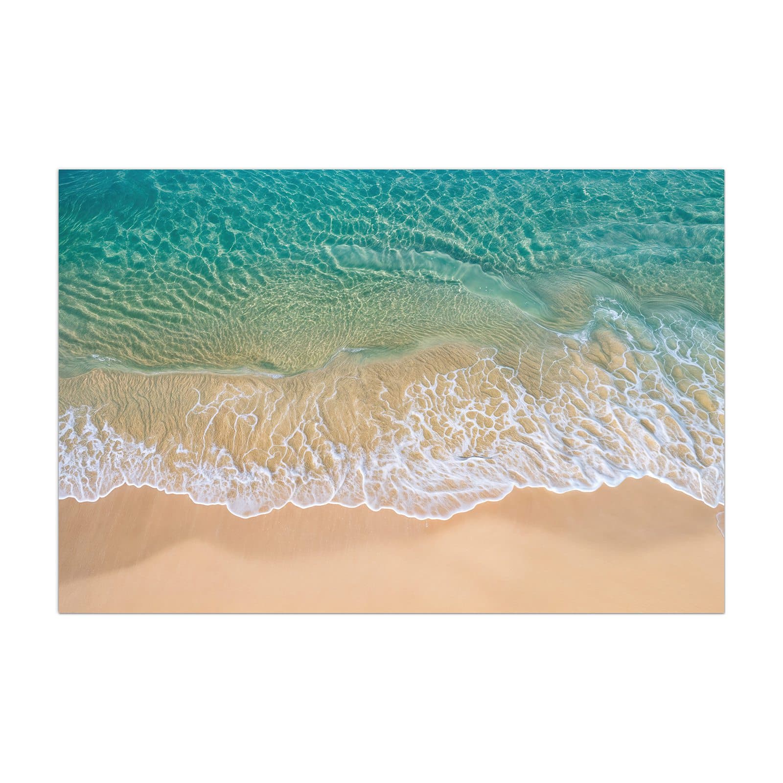 #grösse_40 x 60 cm #grösse_50 x 75 cm #grösse_60 x 90 cm #grösse_80 x 120 cm