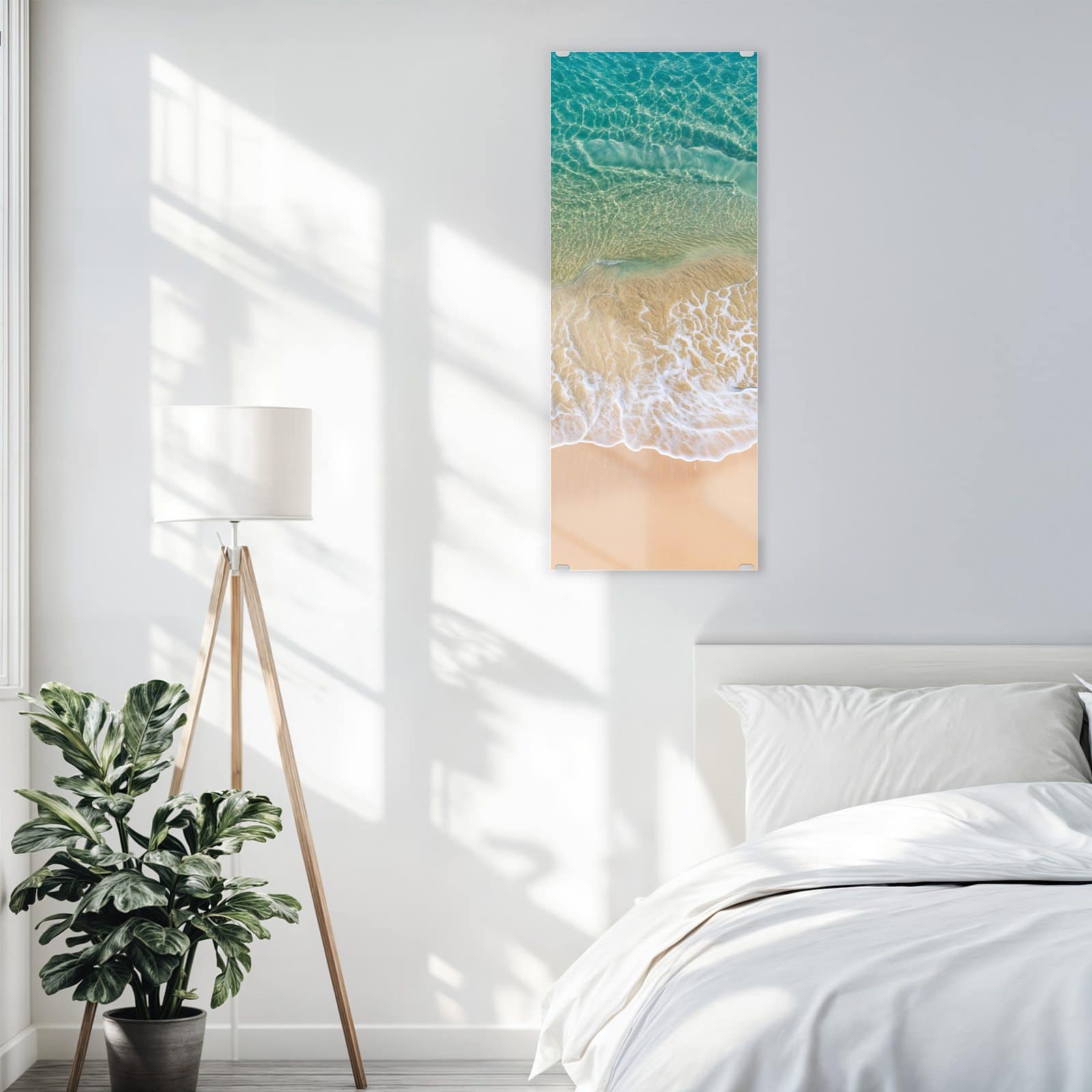 #grösse_50 x 125 cm #grösse_40 x 100 cm #grösse_60 x 150 cm