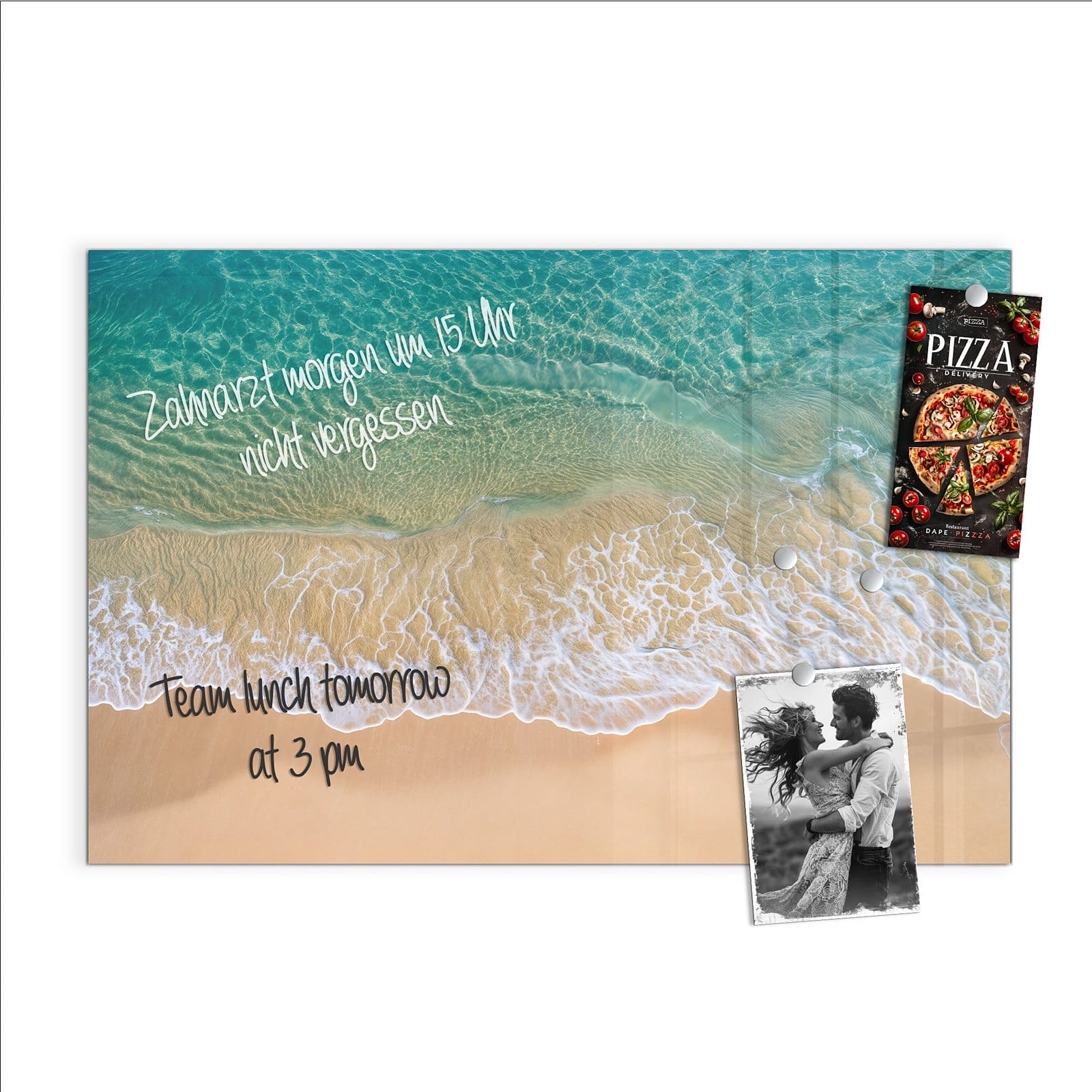 #grösse_60 x 40 cm #grösse_90 x 60 cm