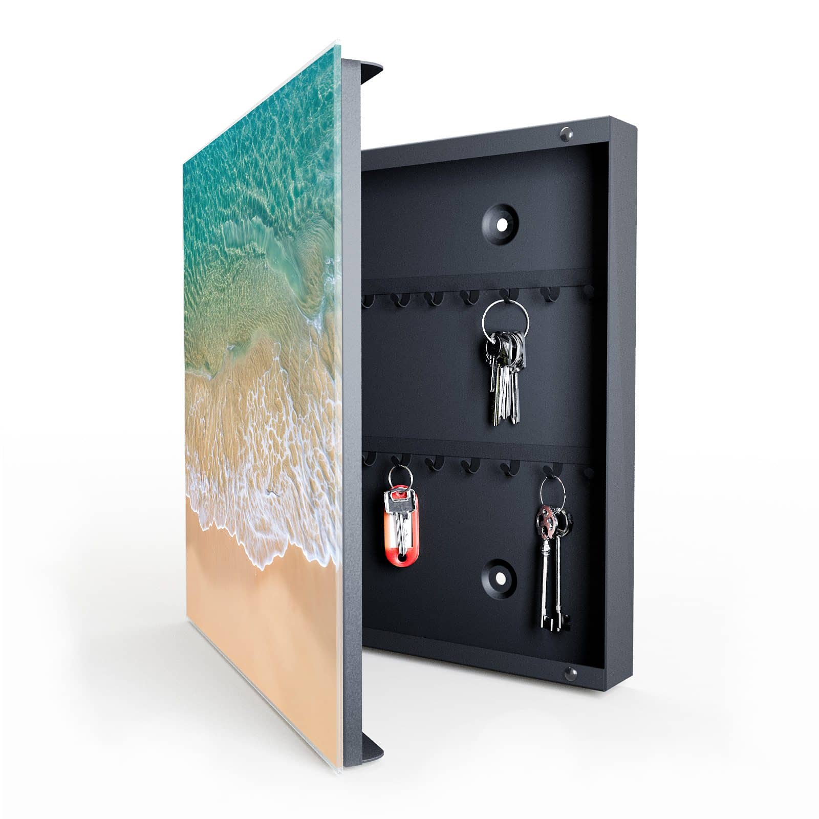 #türöffnung_rechts