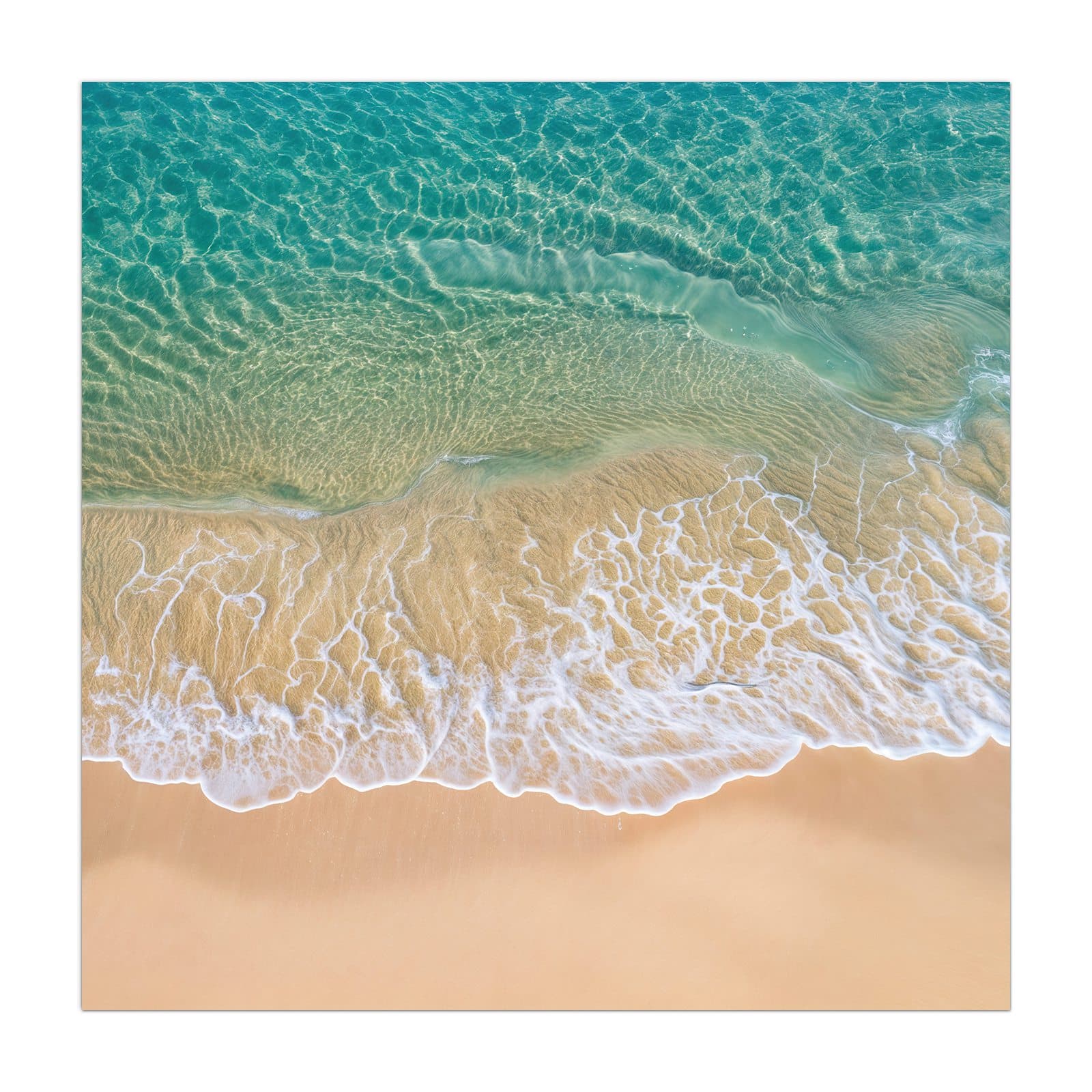 #grösse_40 x 40 cm #grösse_50 x 50 cm #grösse_55 x 55 cm #grösse_60 x 60 cm #grösse_65 x 65 cm #grösse_70 x 70 cm