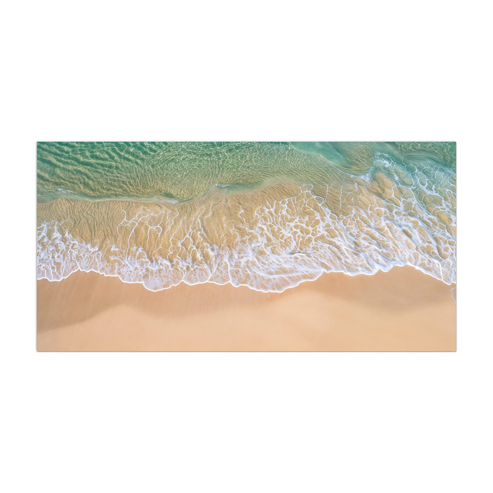 #grösse_40 x 80 cm #grösse_50 x 100 cm #grösse_55 x 110 cm #grösse_60 x 120 cm