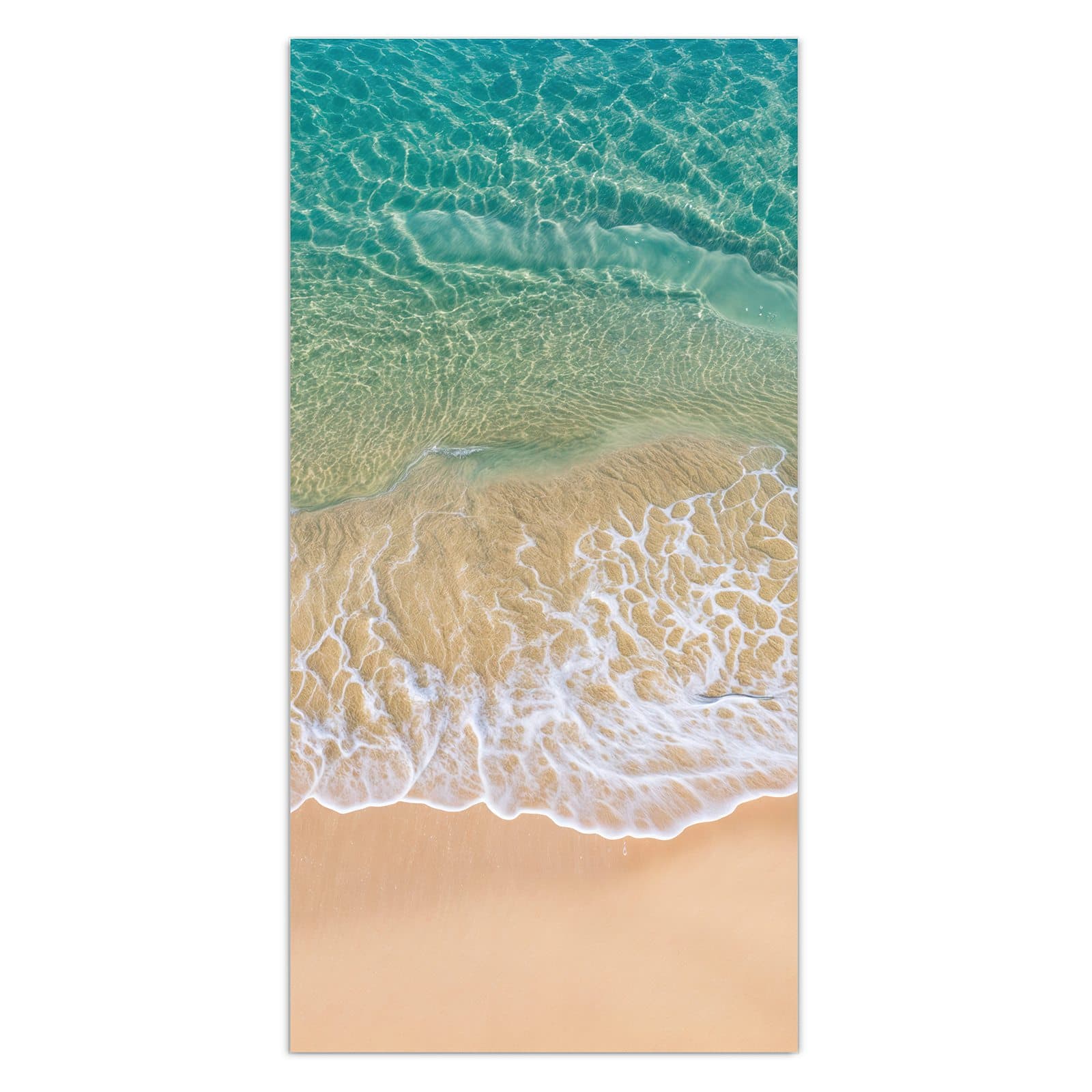 #grösse_30 x 60 cm #grösse_40 x 80 cm #grösse_50 x 100 cm #grösse_55 x 110 cm #grösse_60 x 120 cm