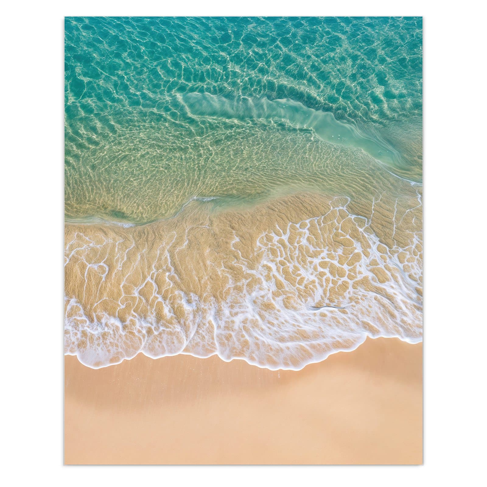 #grösse_60 x 75 cm #grösse_80 x 100 cm