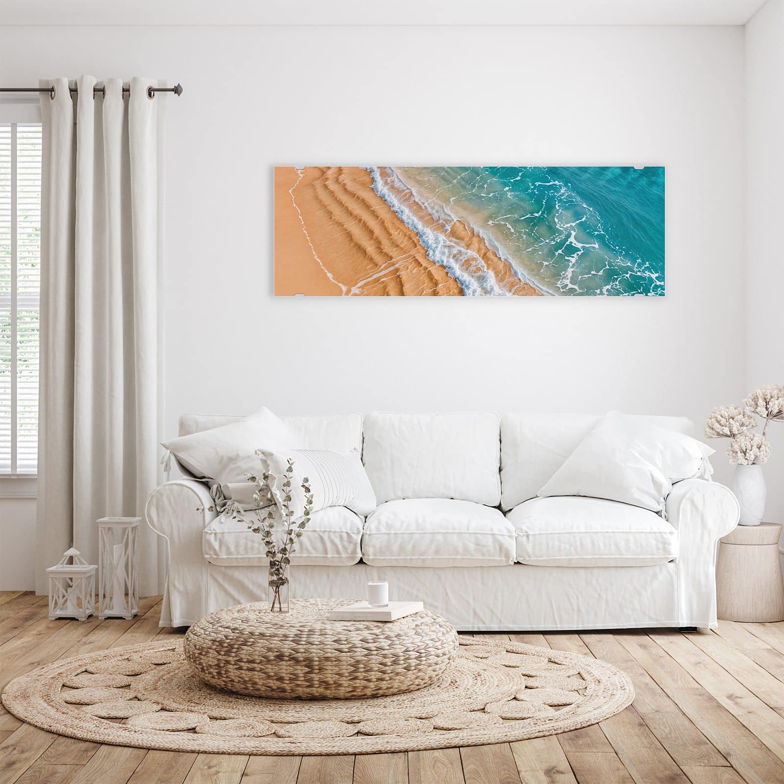 #grösse_120 x 40 cm