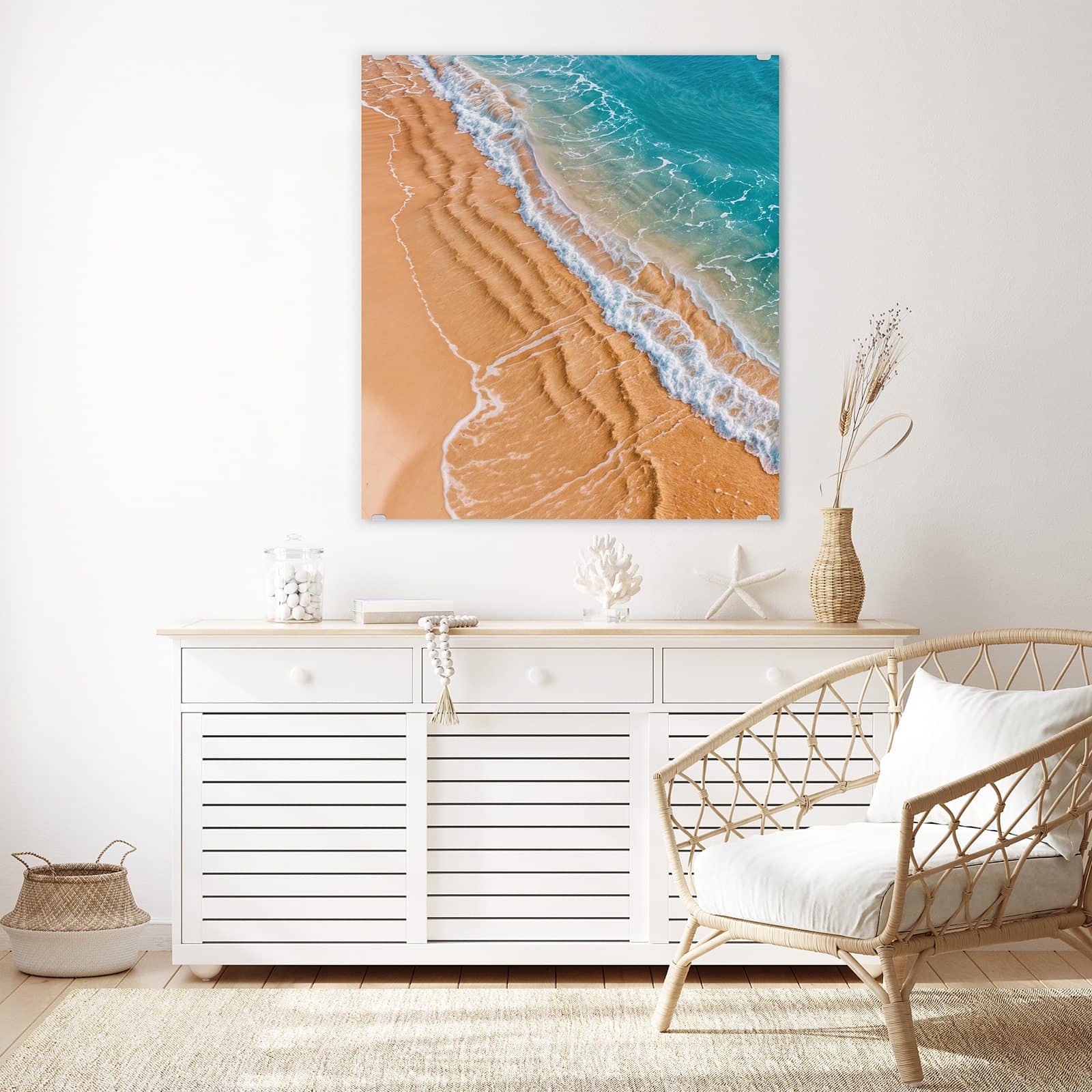 #grösse_90 x 100 cm