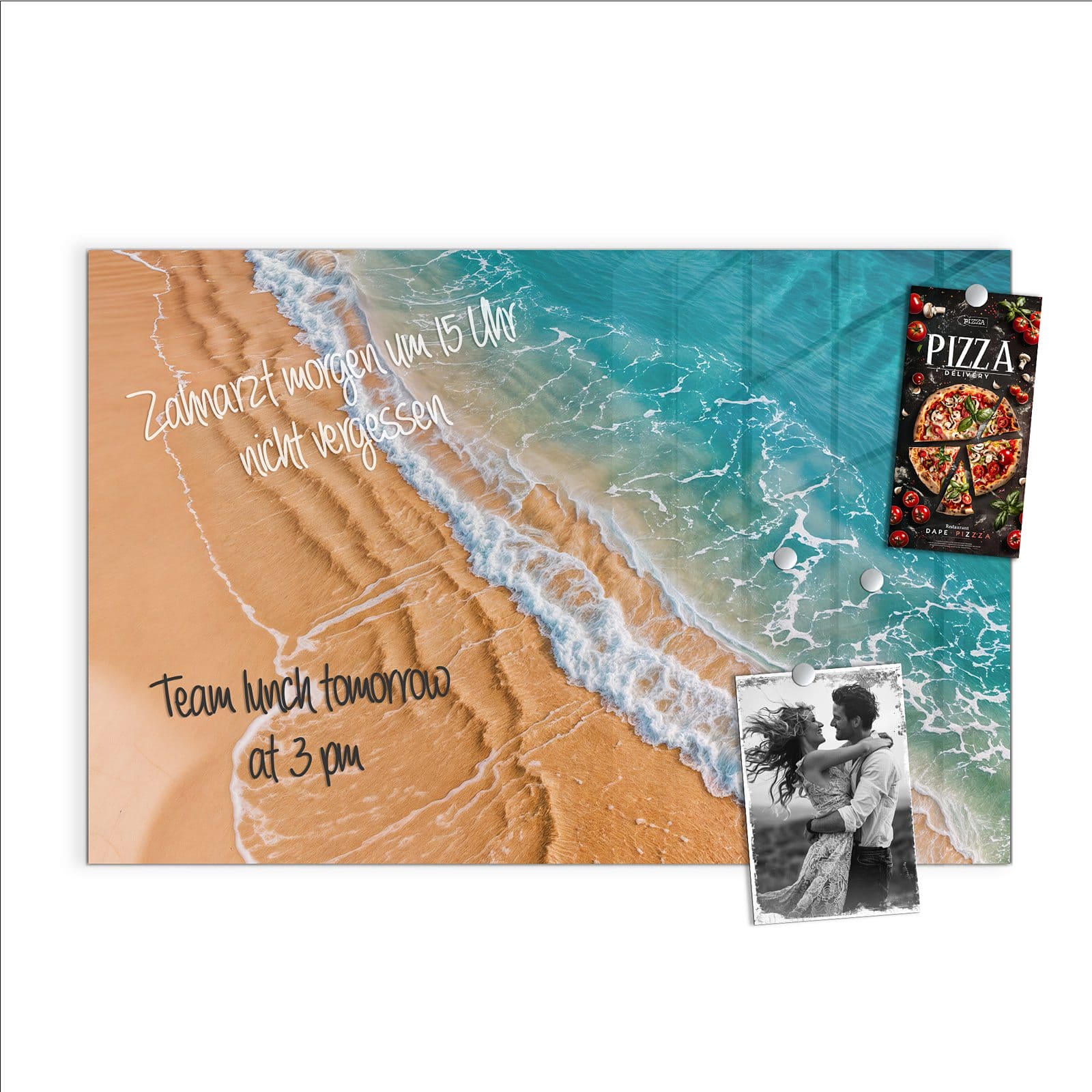 #grösse_60 x 40 cm #grösse_90 x 60 cm