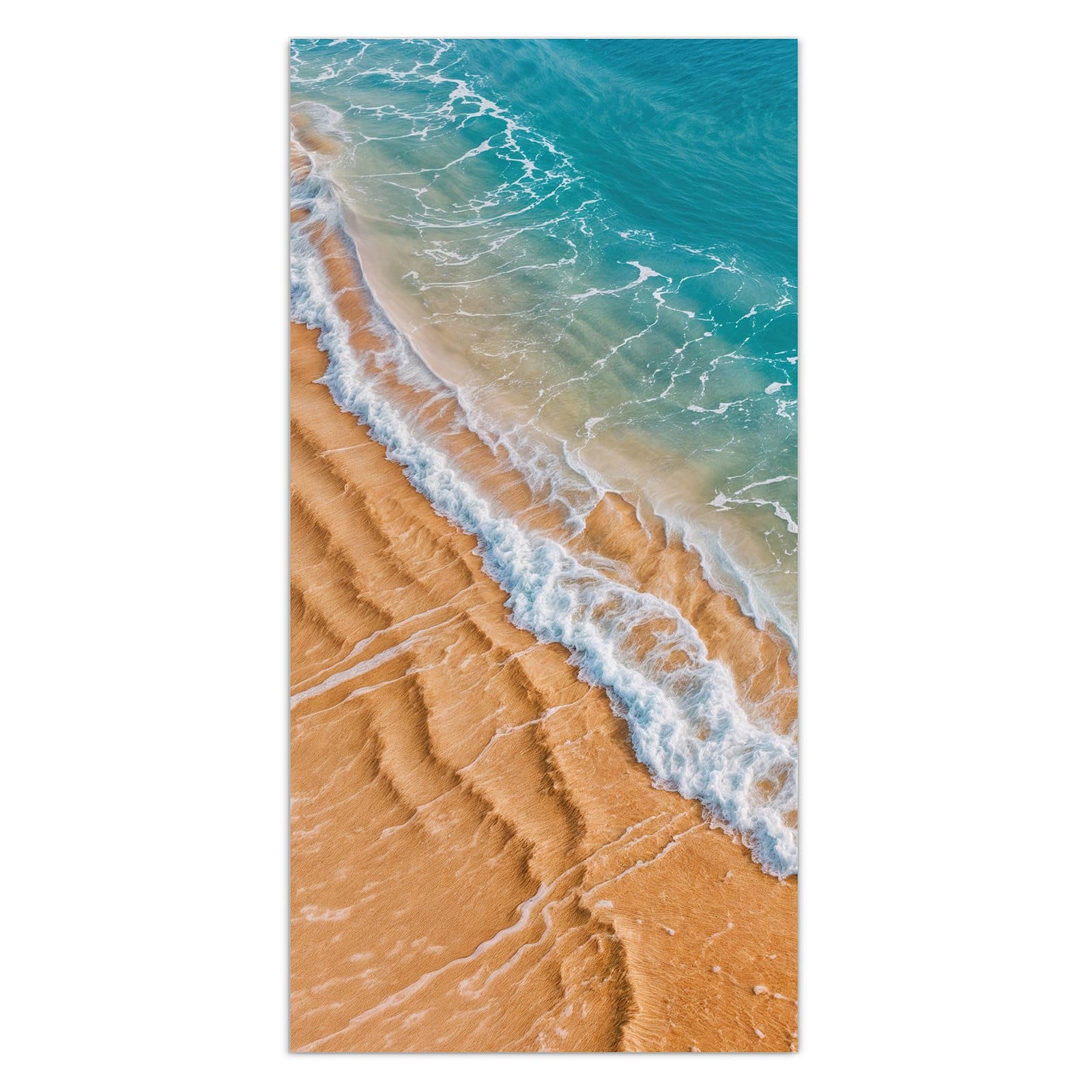#grösse_30 x 60 cm #grösse_40 x 80 cm #grösse_50 x 100 cm #grösse_55 x 110 cm #grösse_60 x 120 cm