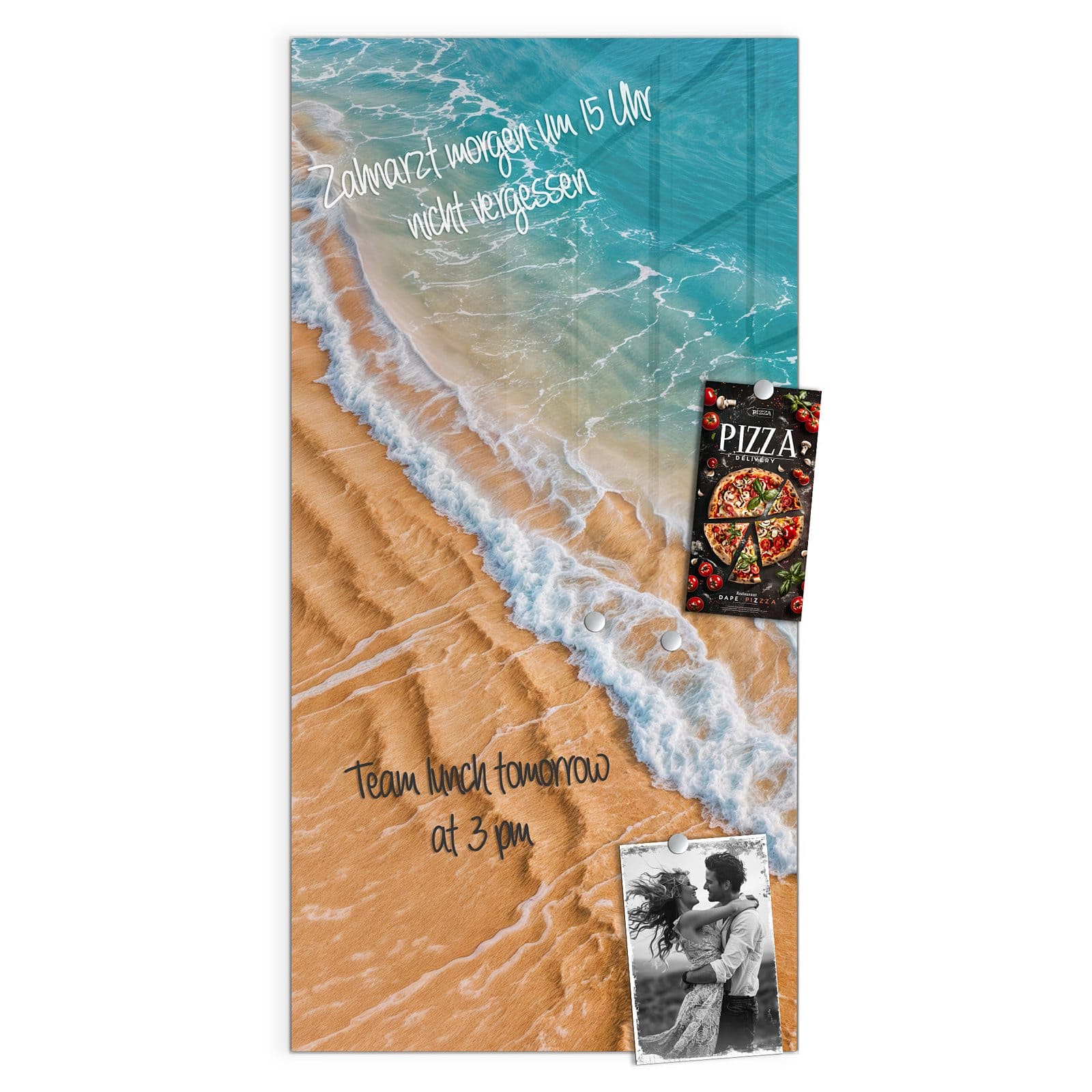 #grösse_50 x 100 cm