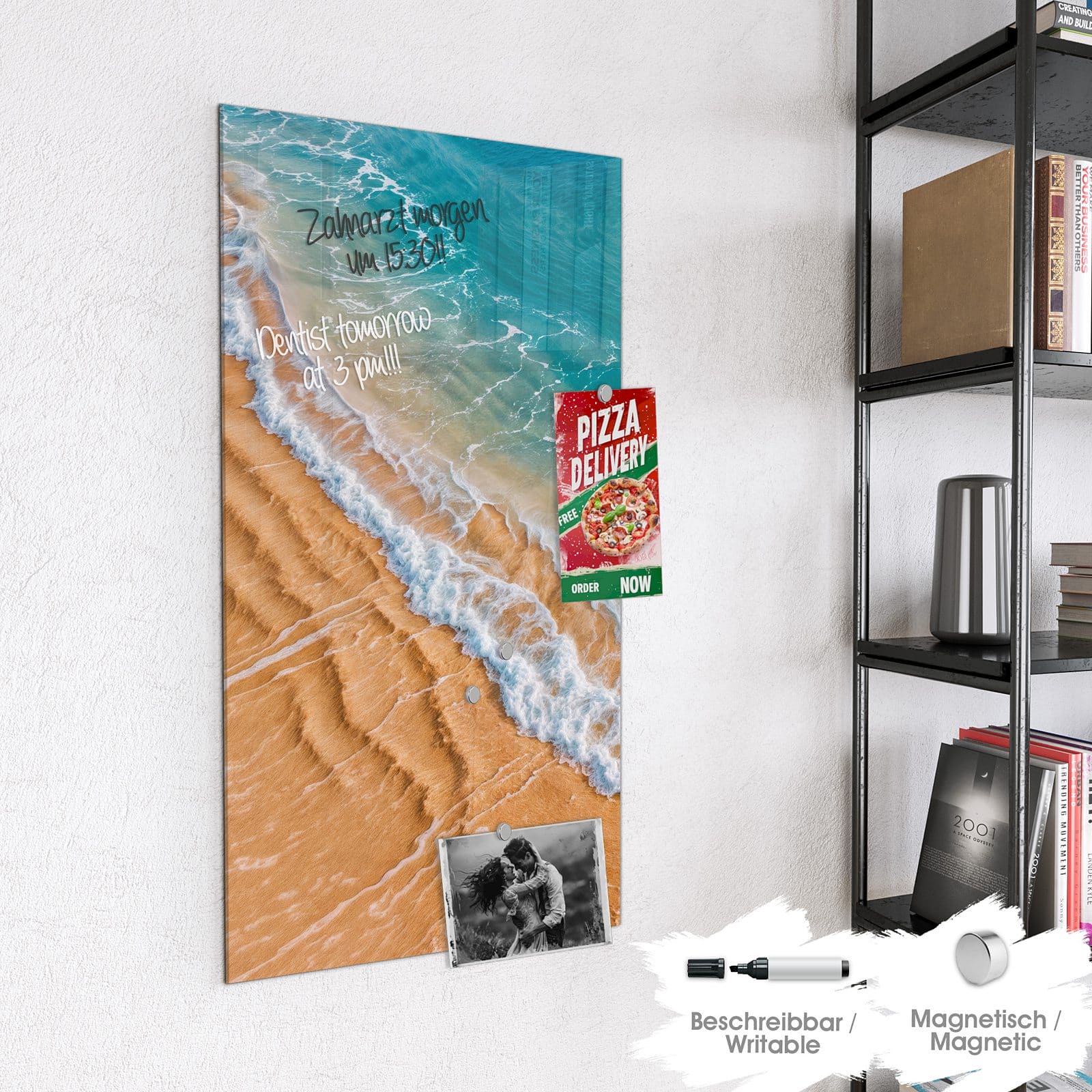 #grösse_50 x 100 cm