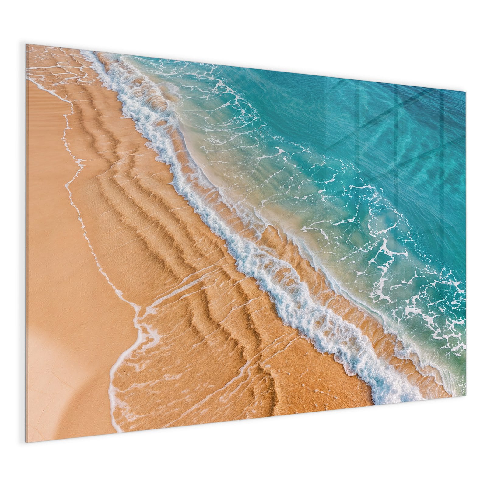 #grösse_120 x 90 cm