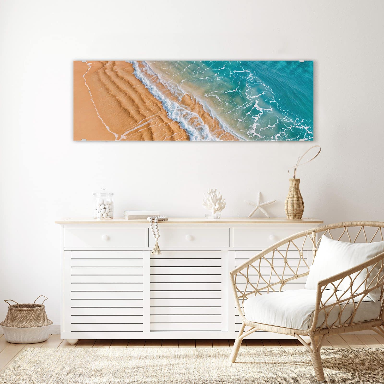 #grösse_120 x 40 cm