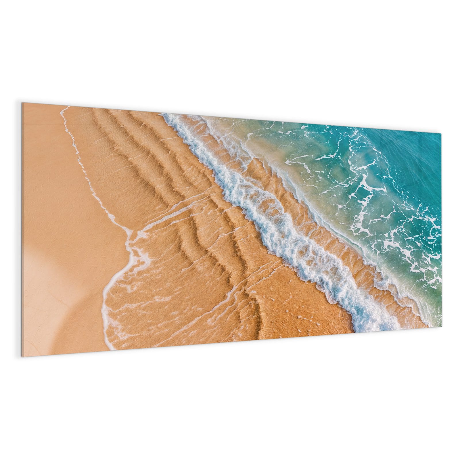 #grösse_100 x 50 cm