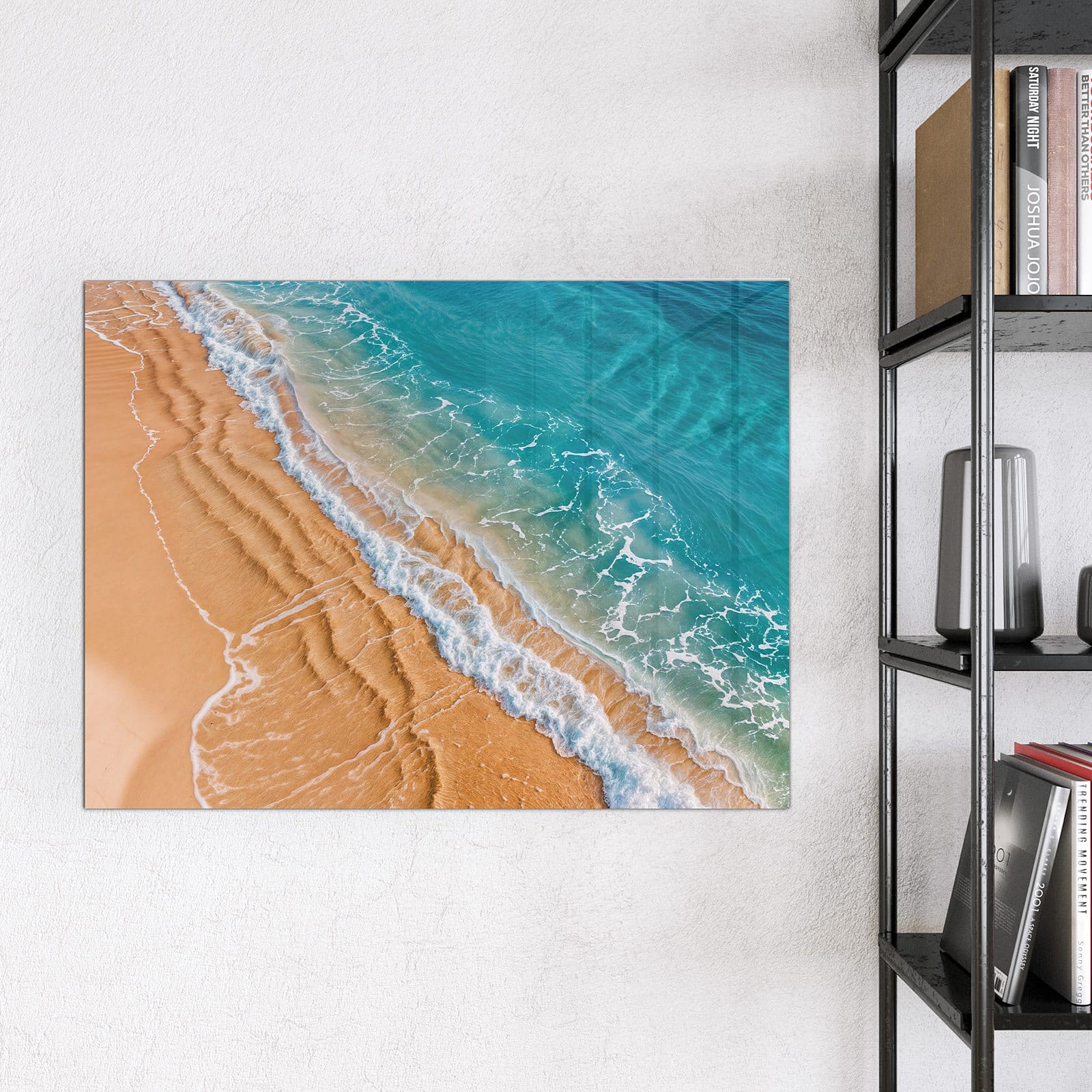 #grösse_120 x 90 cm