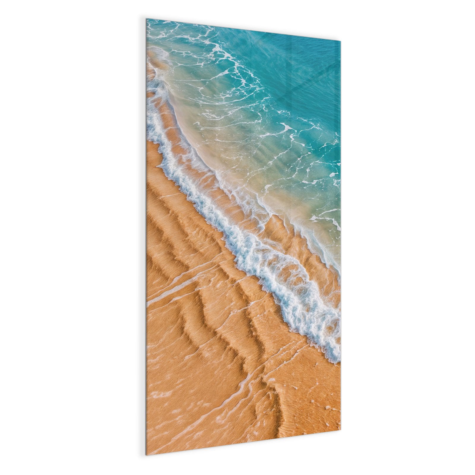 #grösse_50 x 100 cm